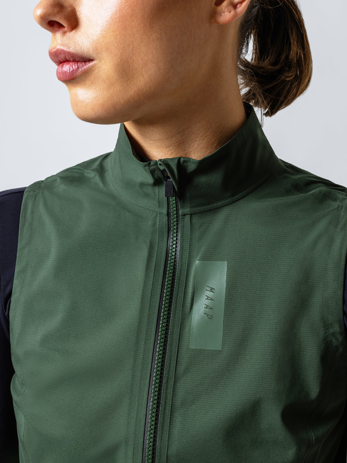 Women's Atmos Vest