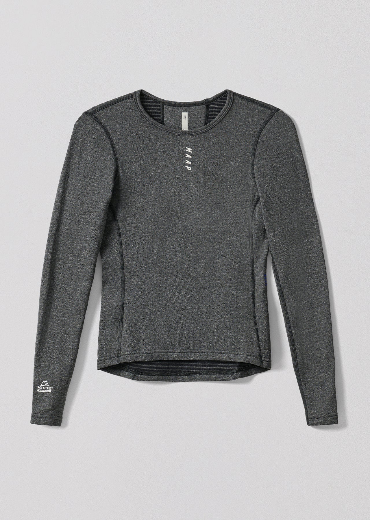 Women's Deep Winter Base Layer