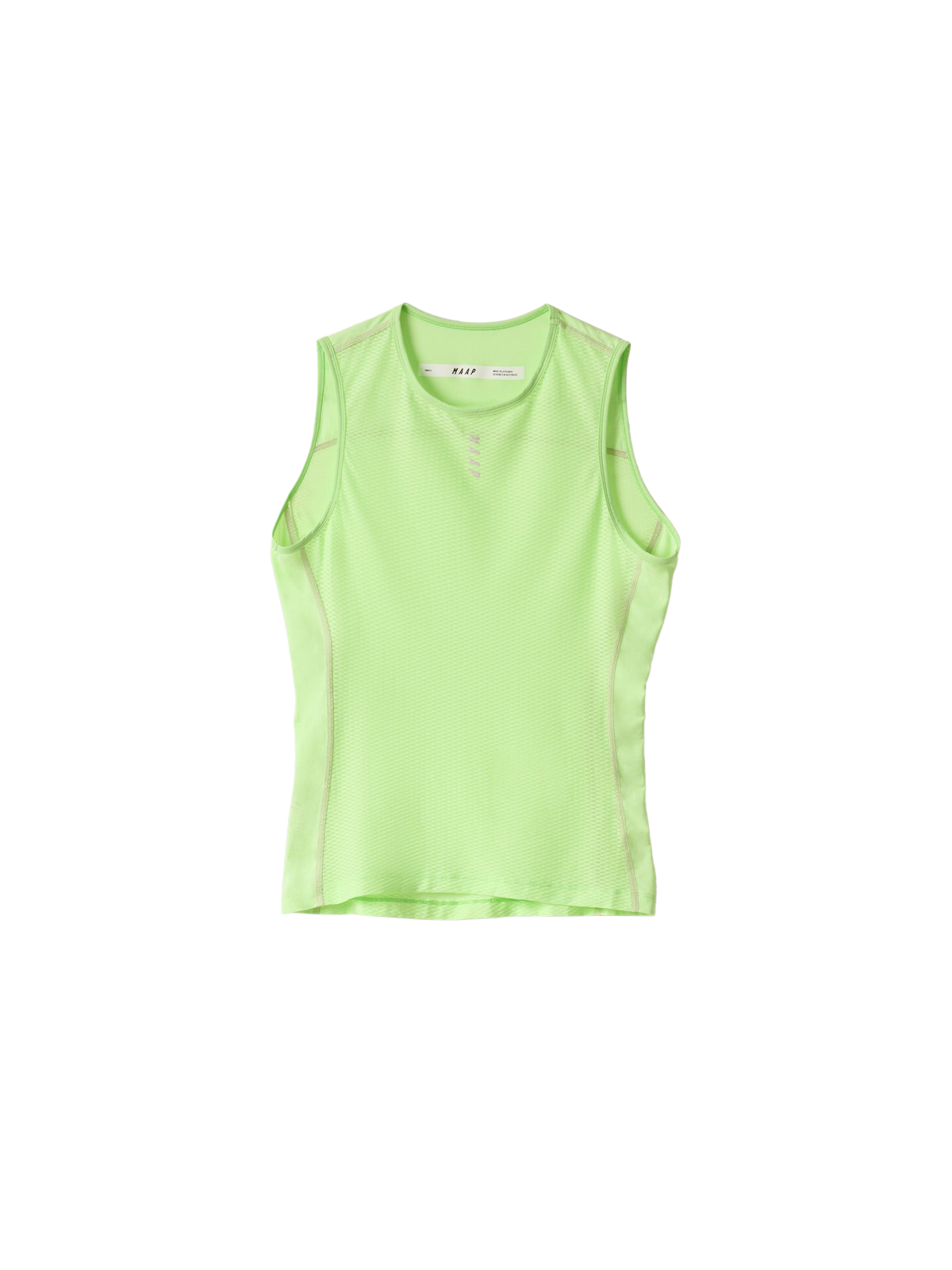 Women's Team Base Layer