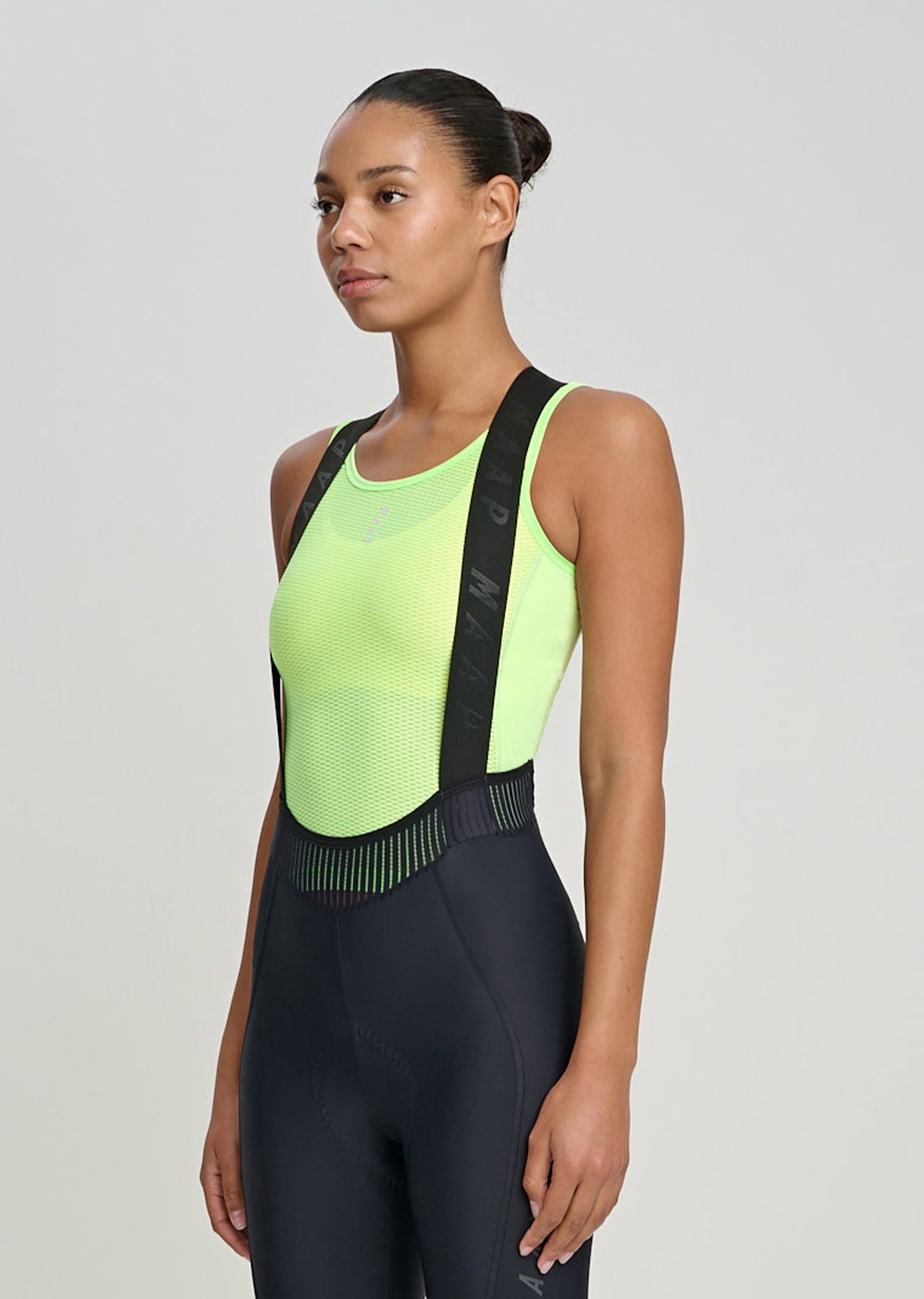 Women's Team Base Layer