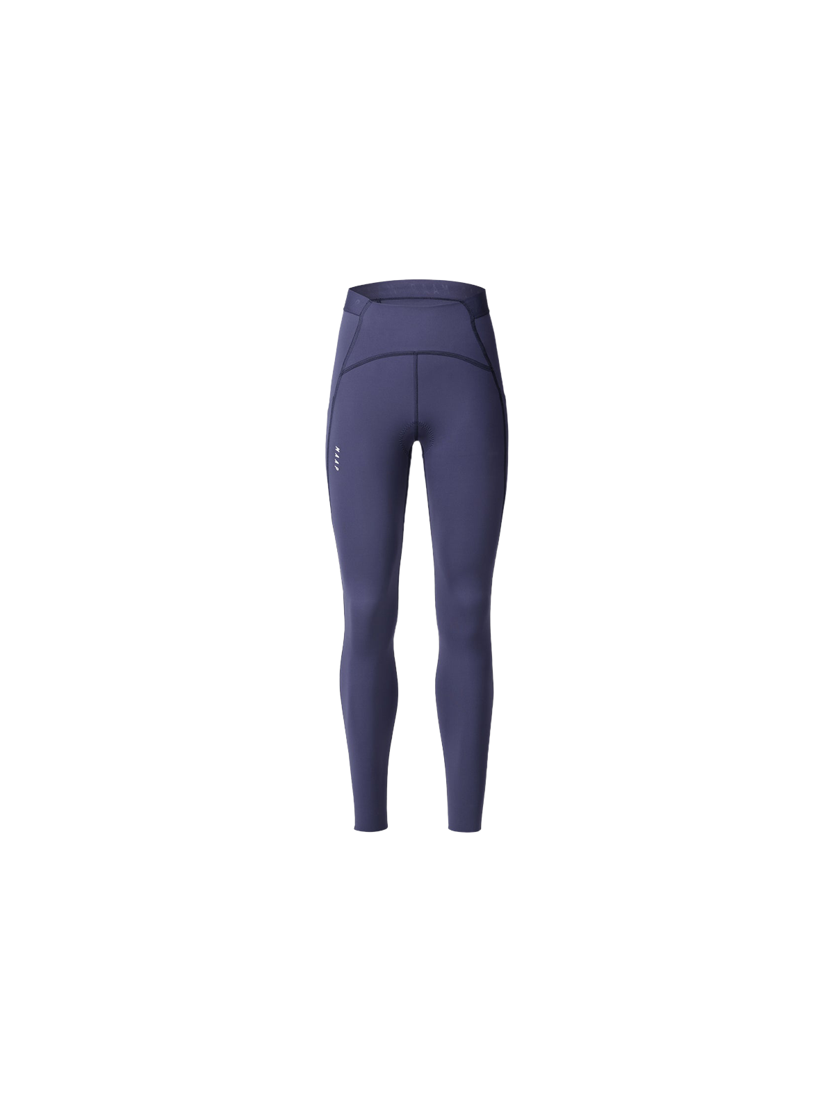 Women's Transit Legging