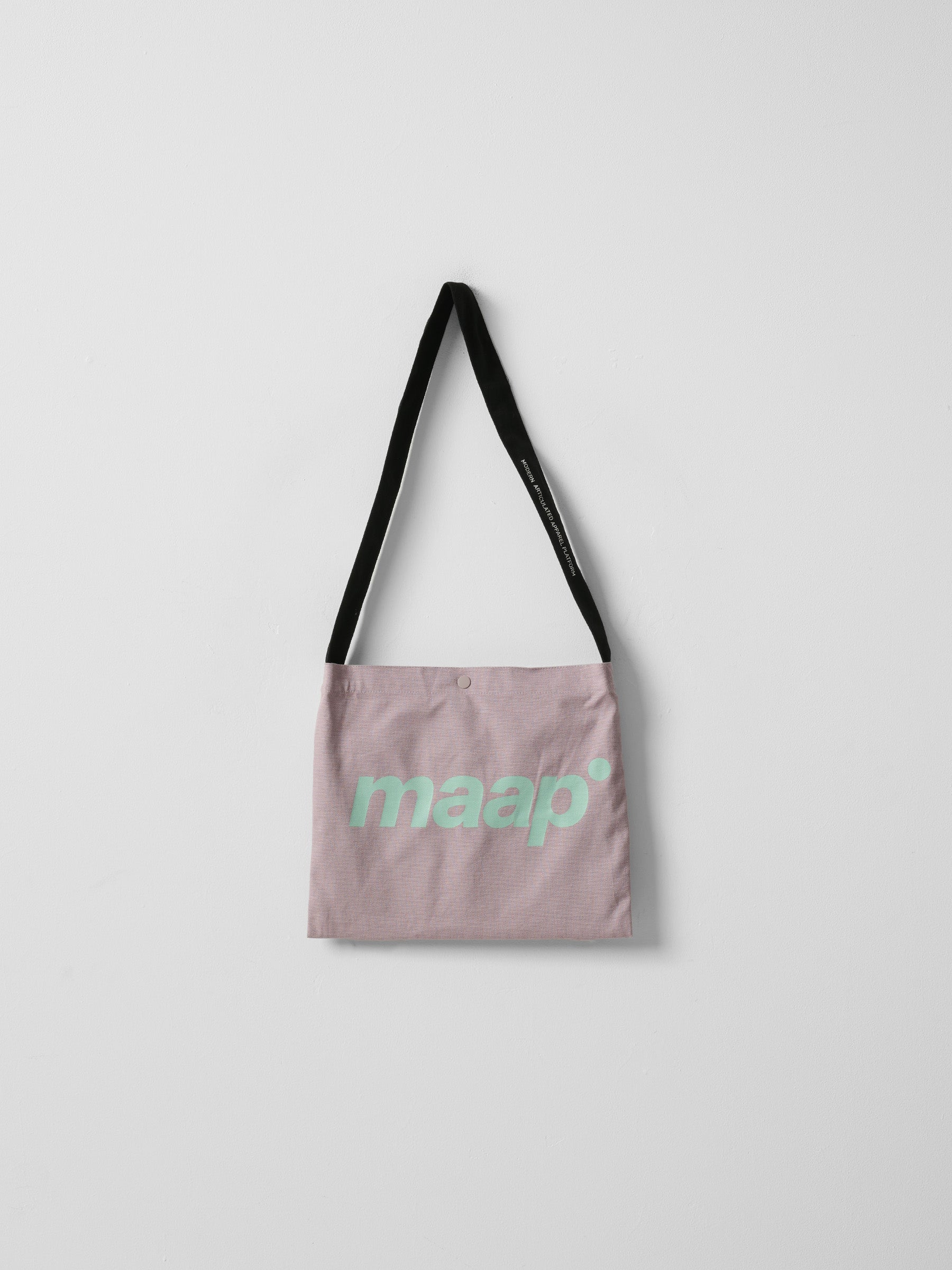 Training Musette