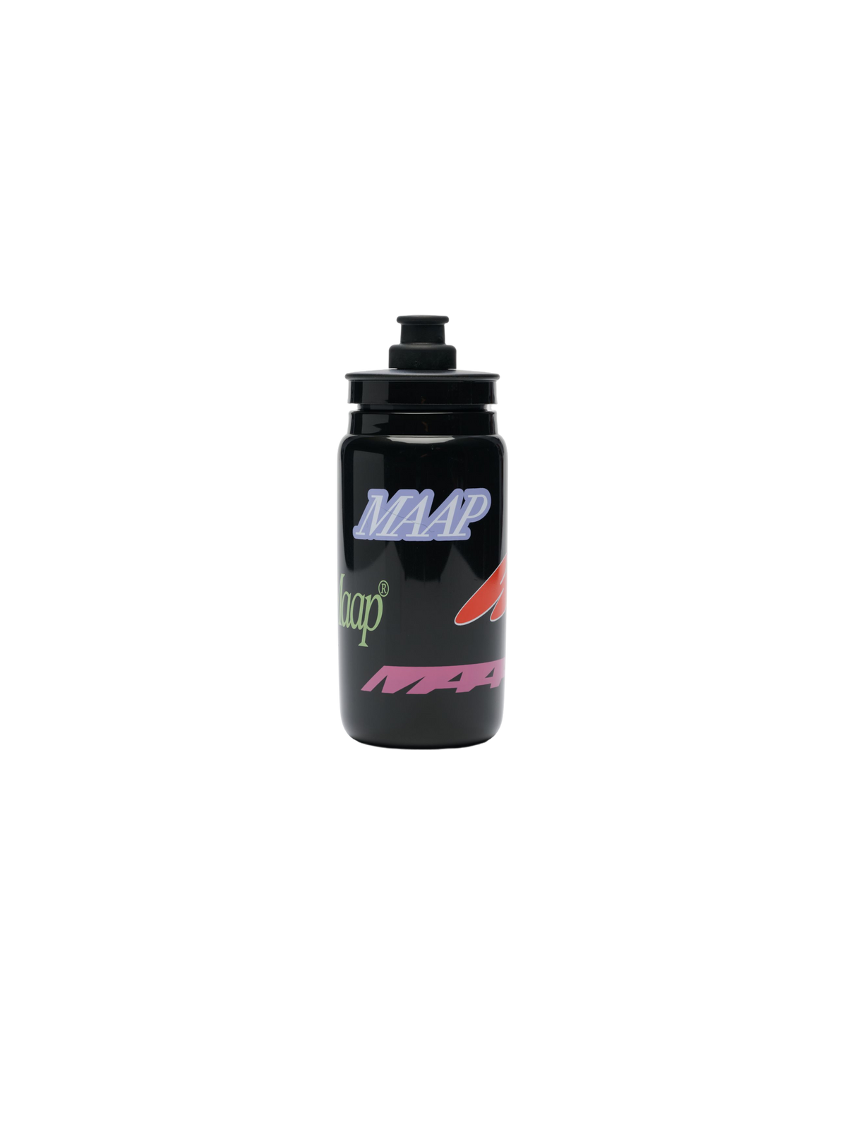 MAAP Bottle