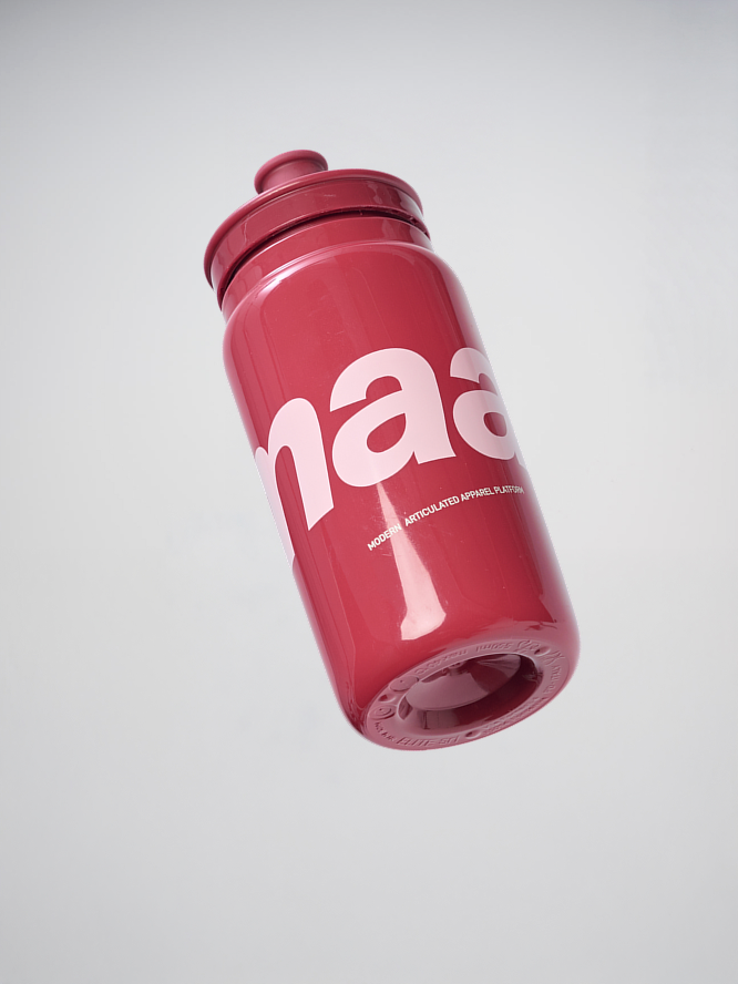 MAAP Bottle