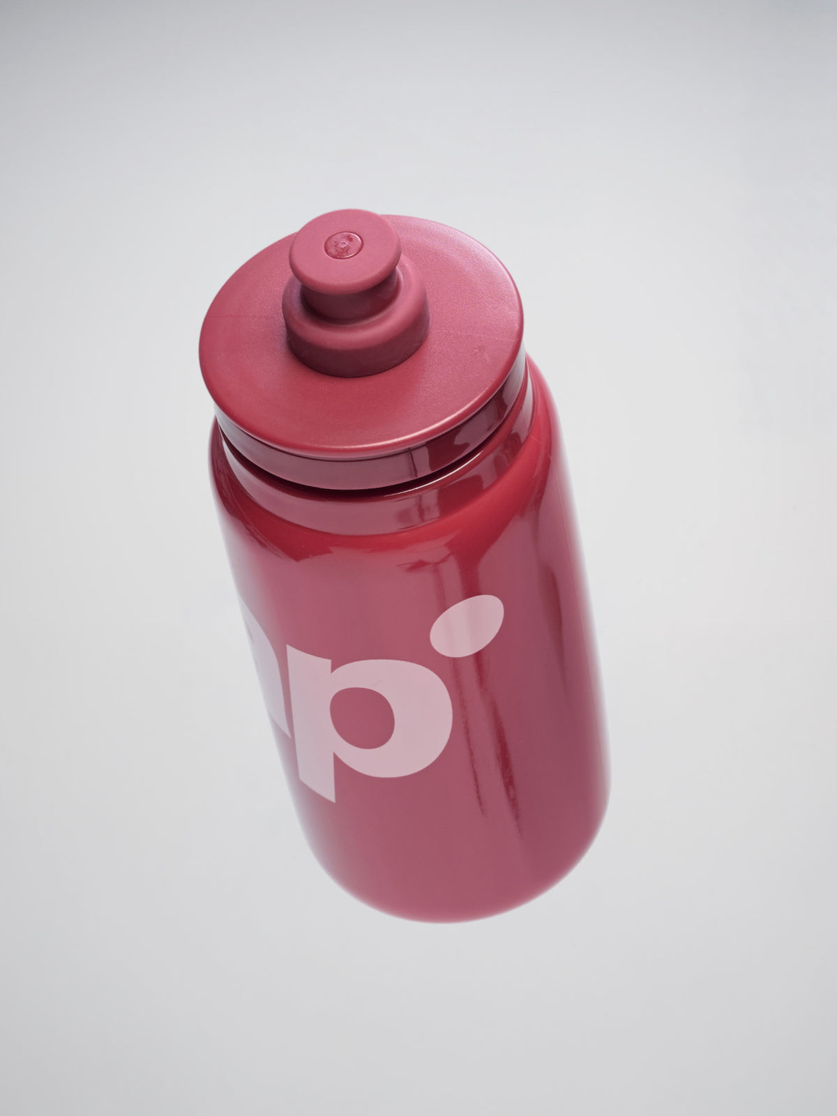 MAAP Bottle