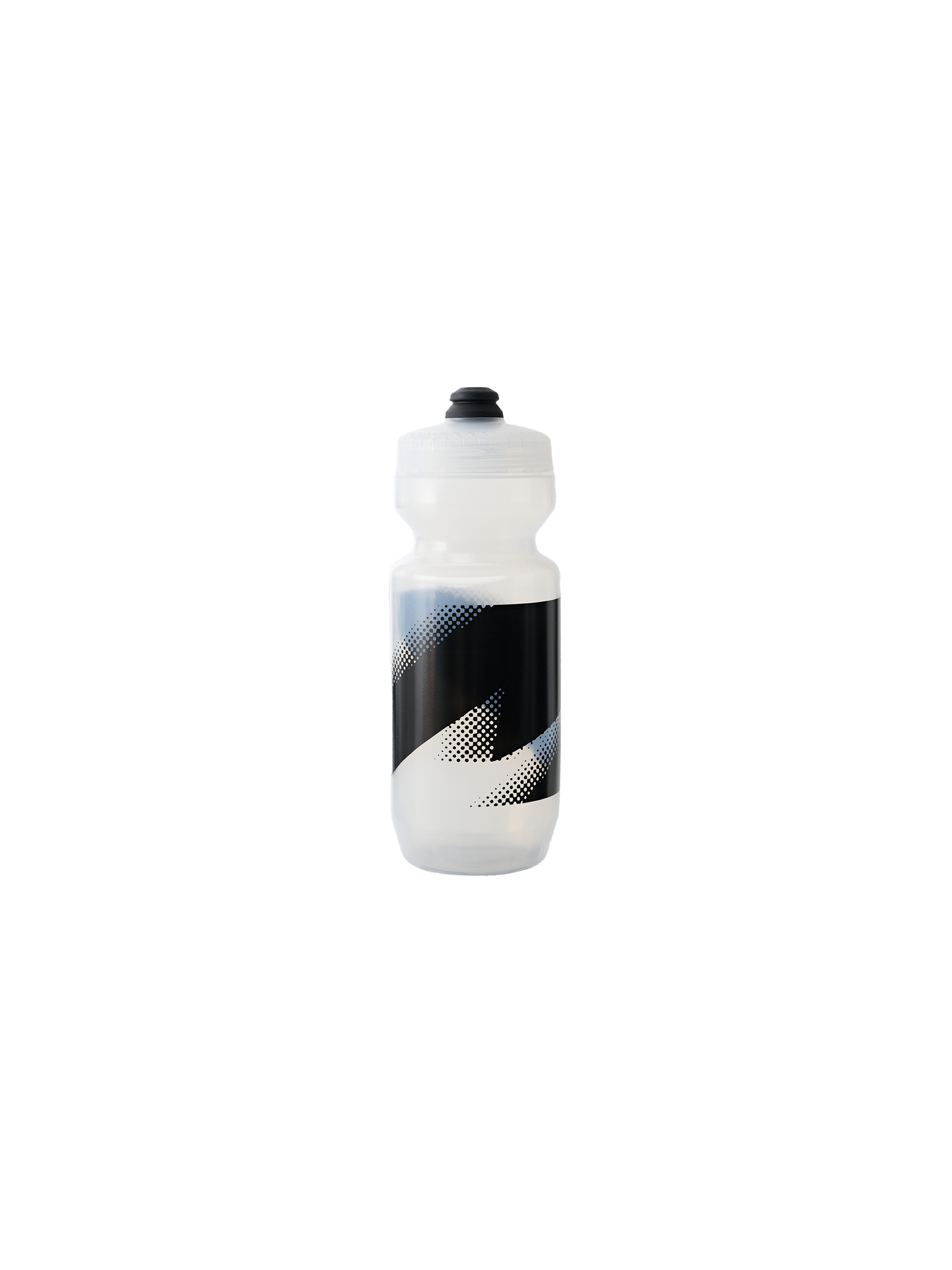 Evolve Bottle