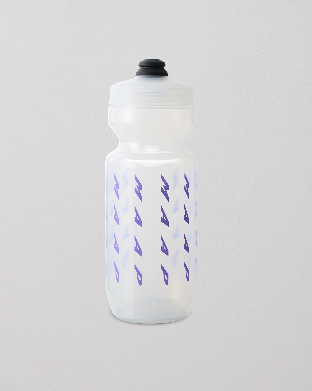 Evade Bottle