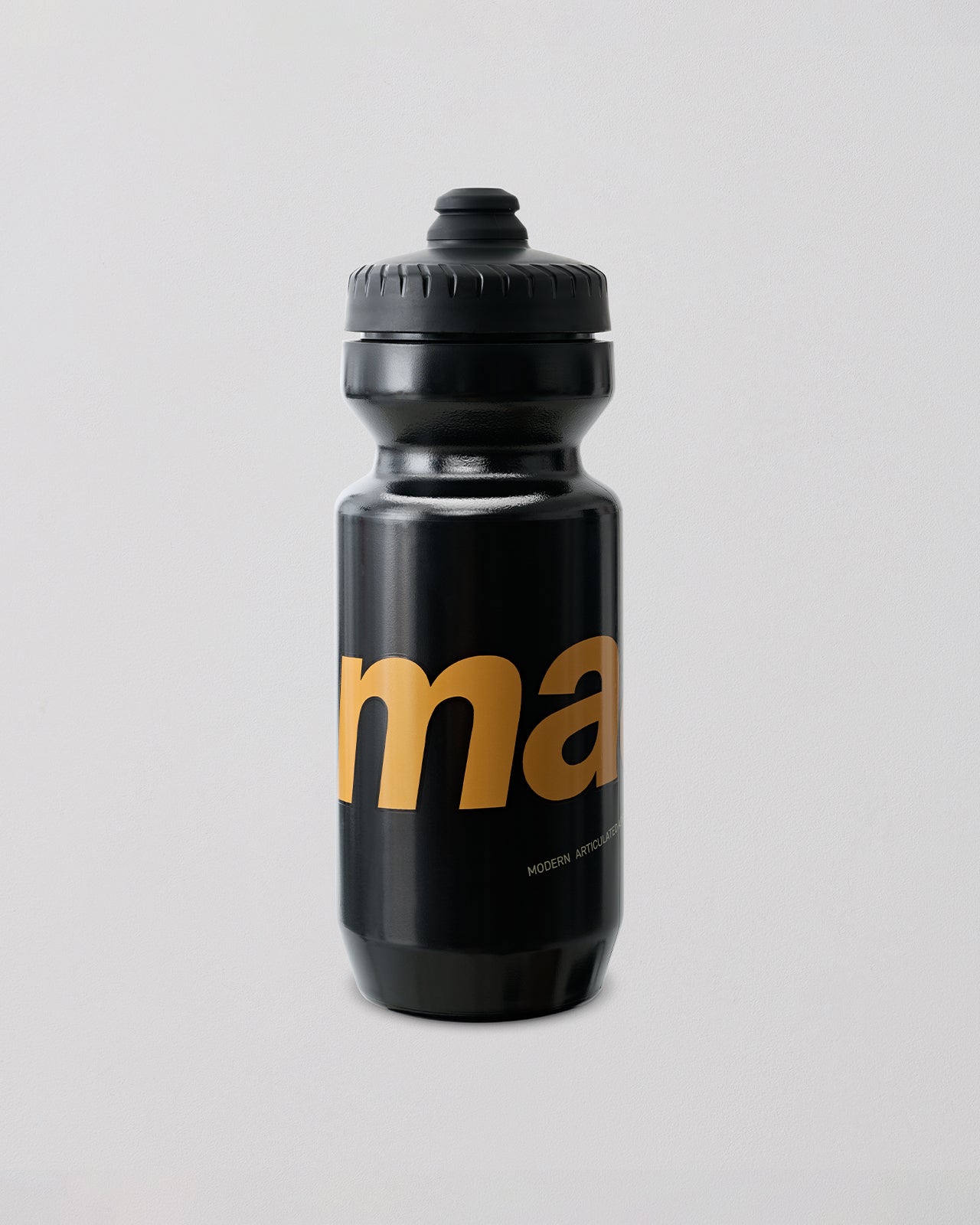 Training Bottle