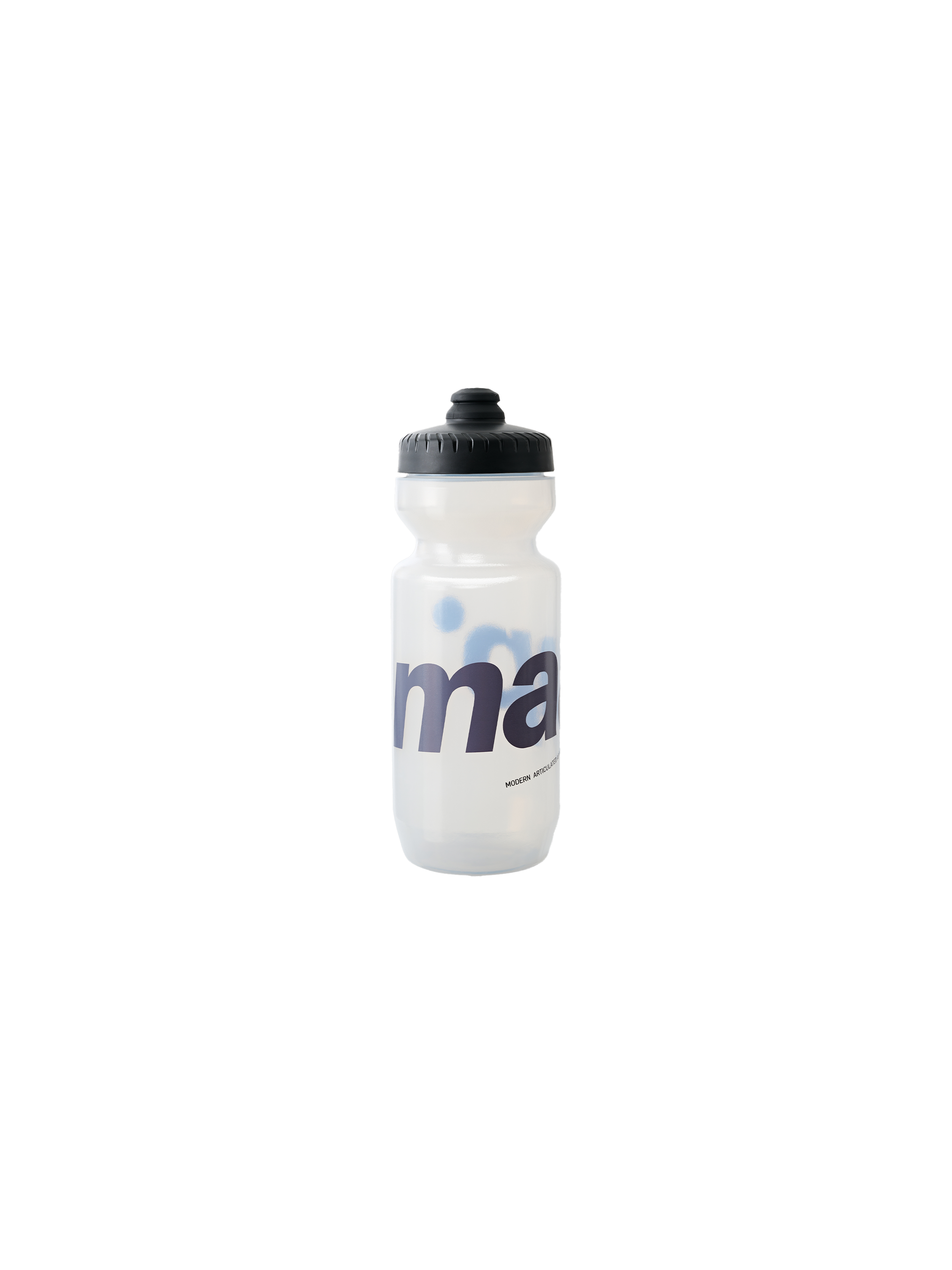 Training Bottle