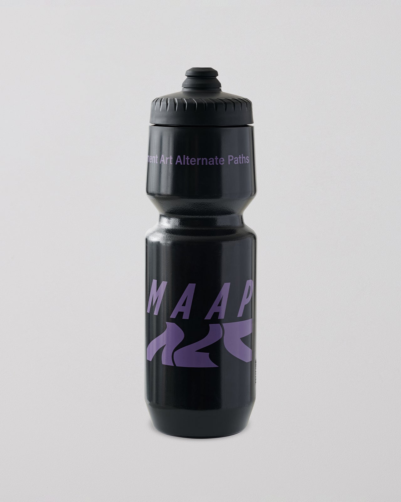 Alt_Road™ Bottle Large