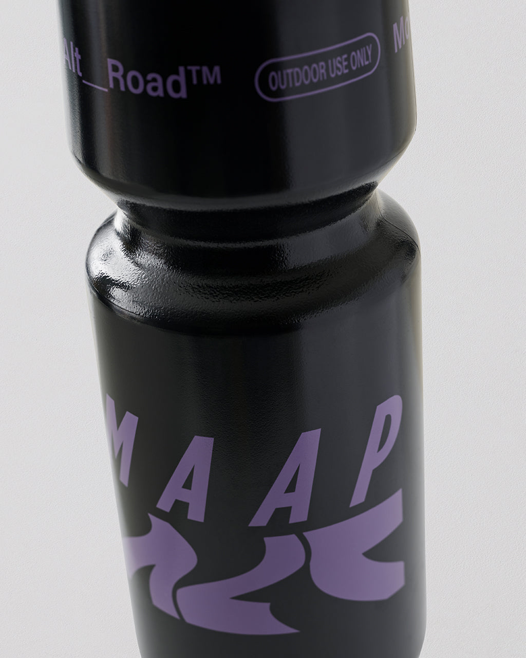 Alt_Road™ Bottle Large