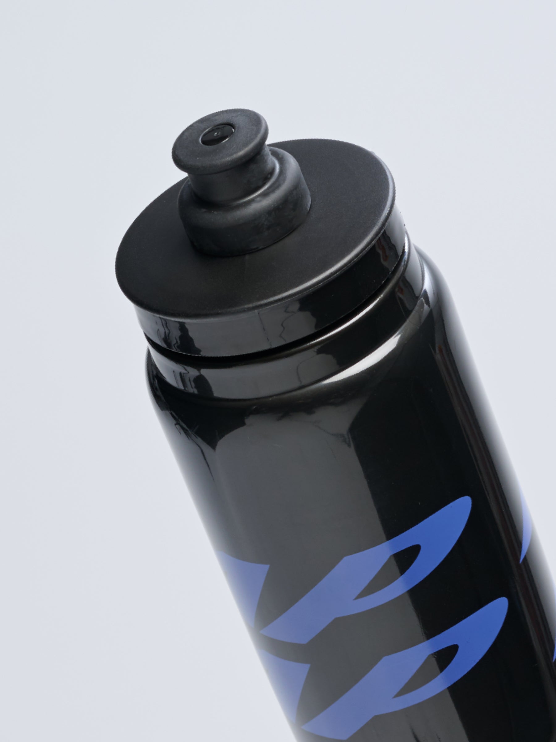 Emerge Bottle