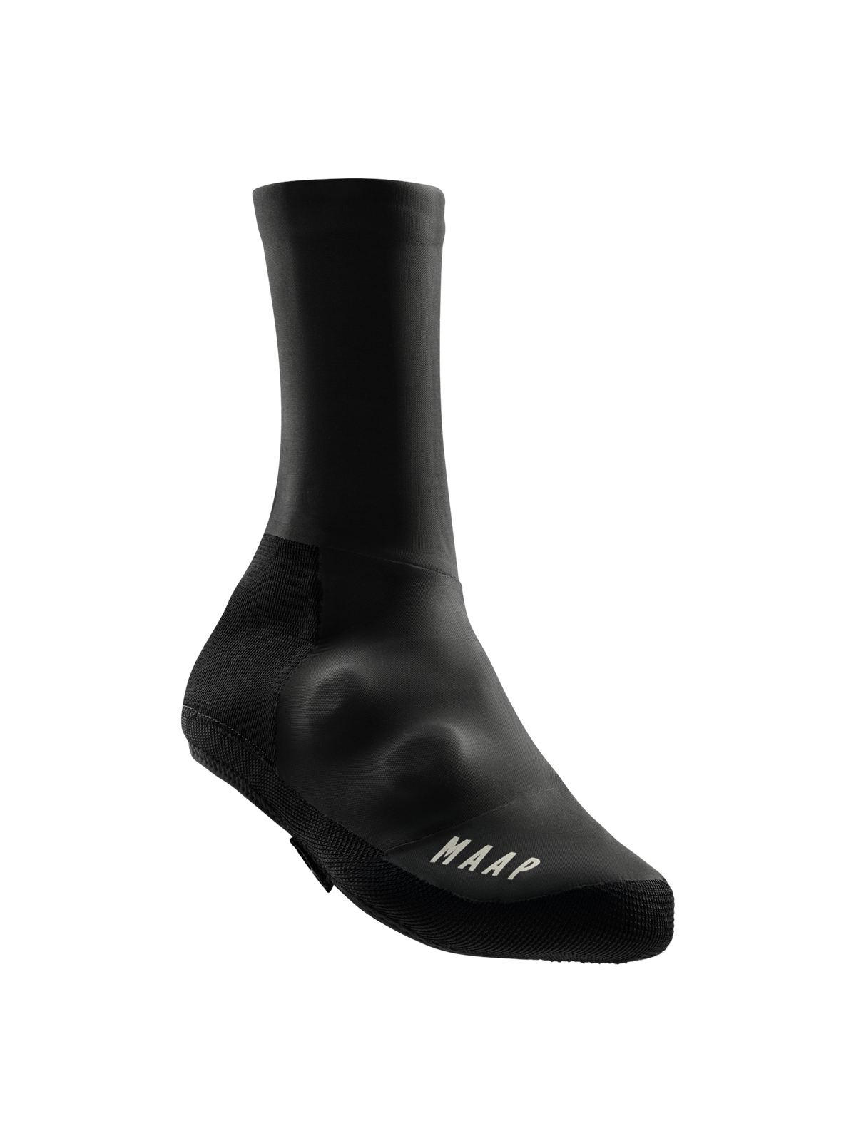 Apex Winter Overshoe