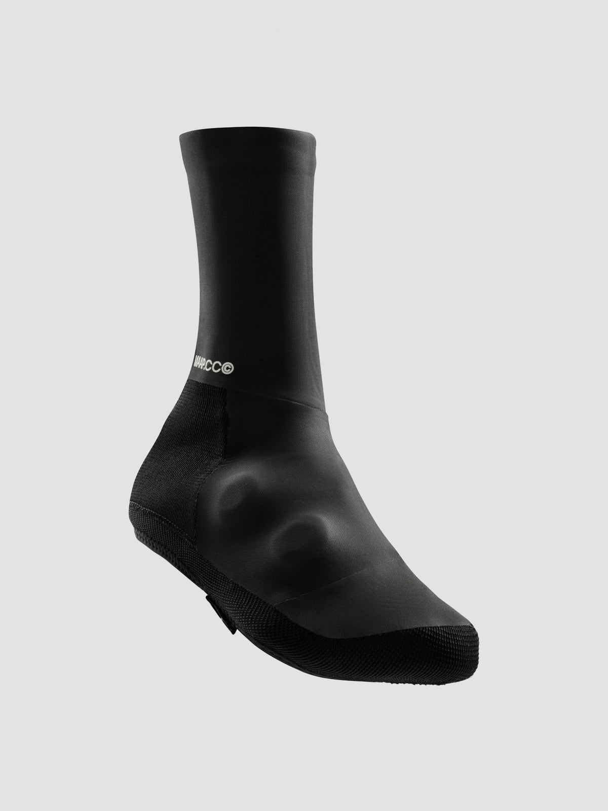 Apex Winter Overshoe