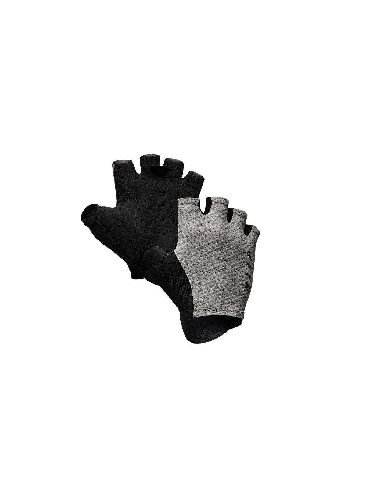 Pro Race Mitt