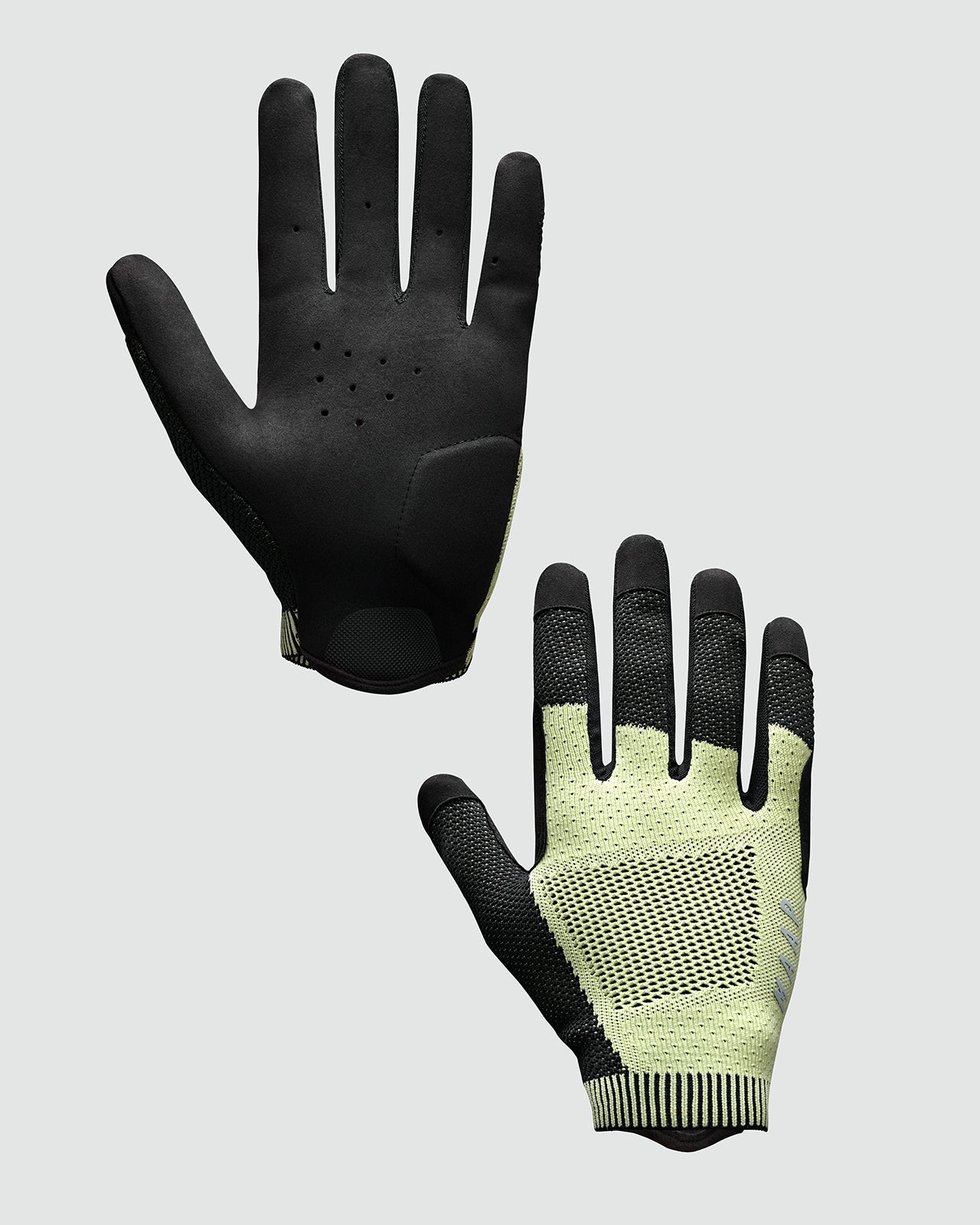 Alt_Road™ Glove