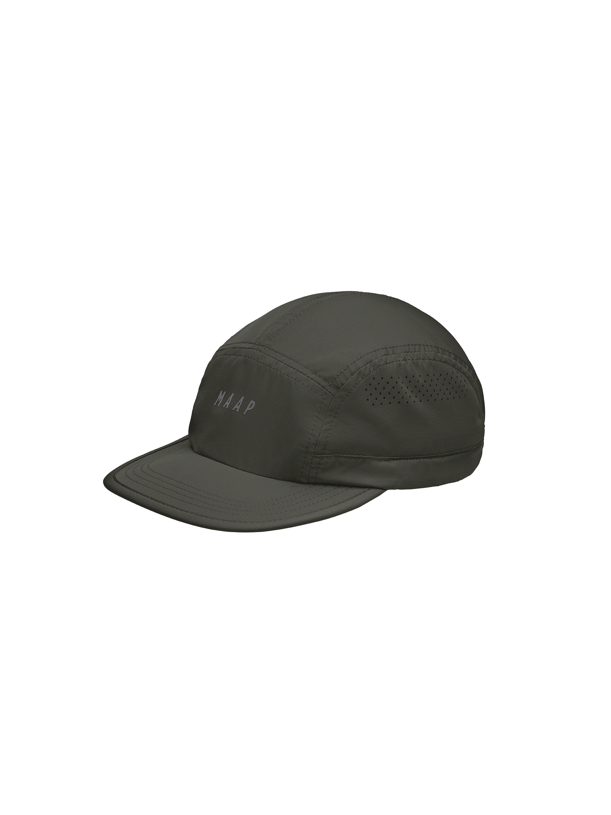 Alt_Road Legionnaires Cap