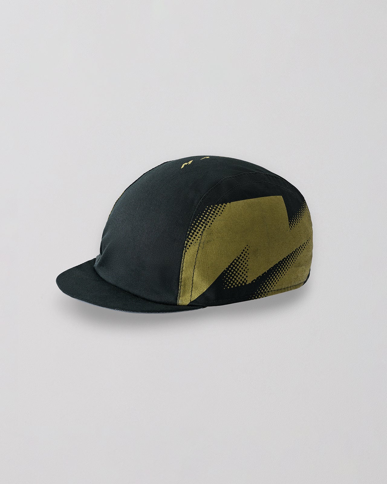 Evolve Cap