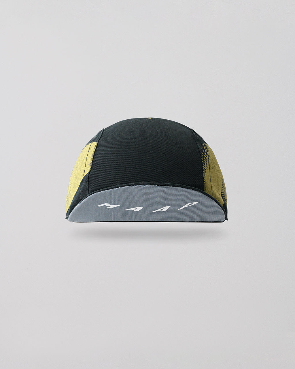 Evolve Cap