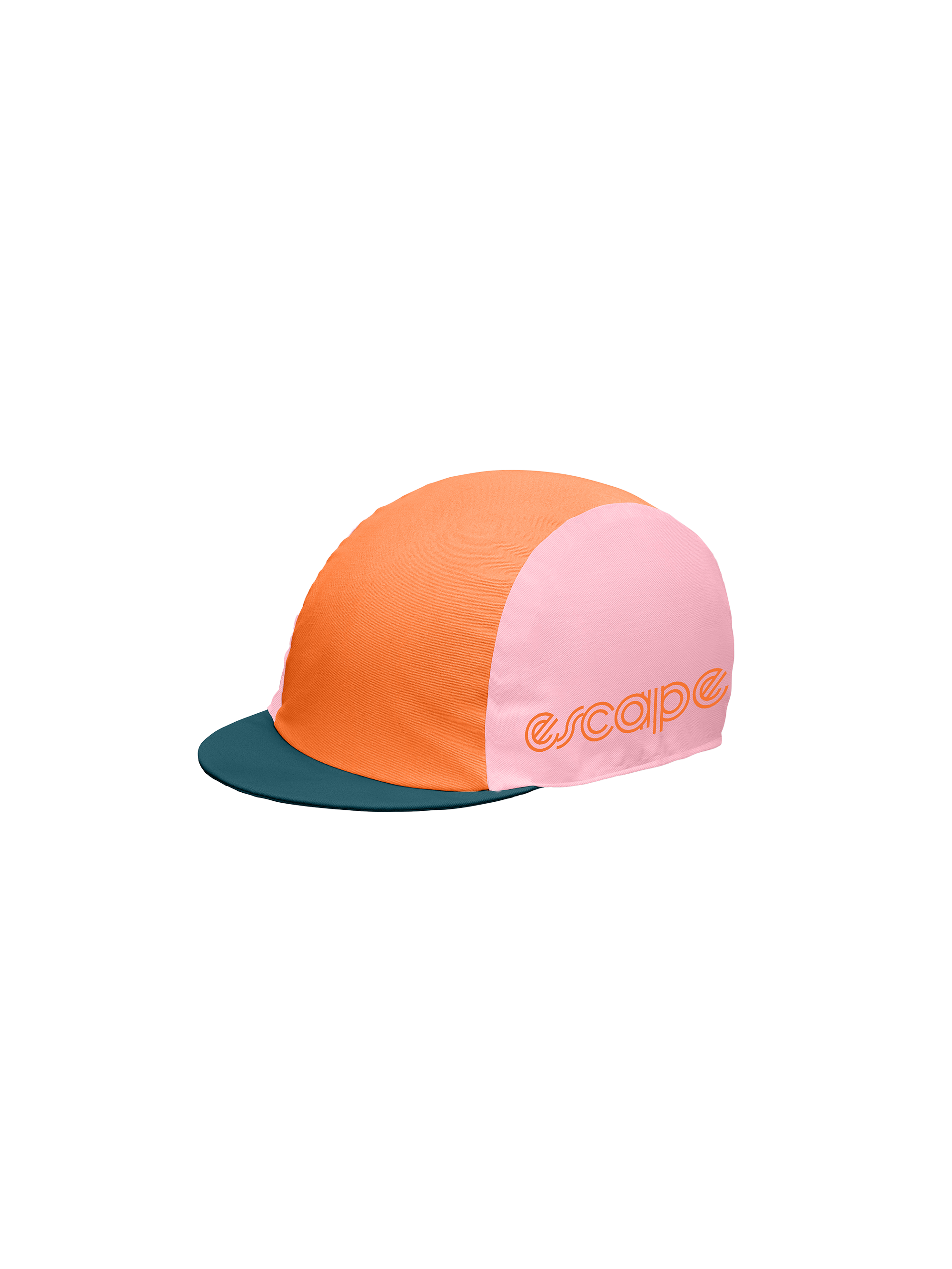 Training Cap