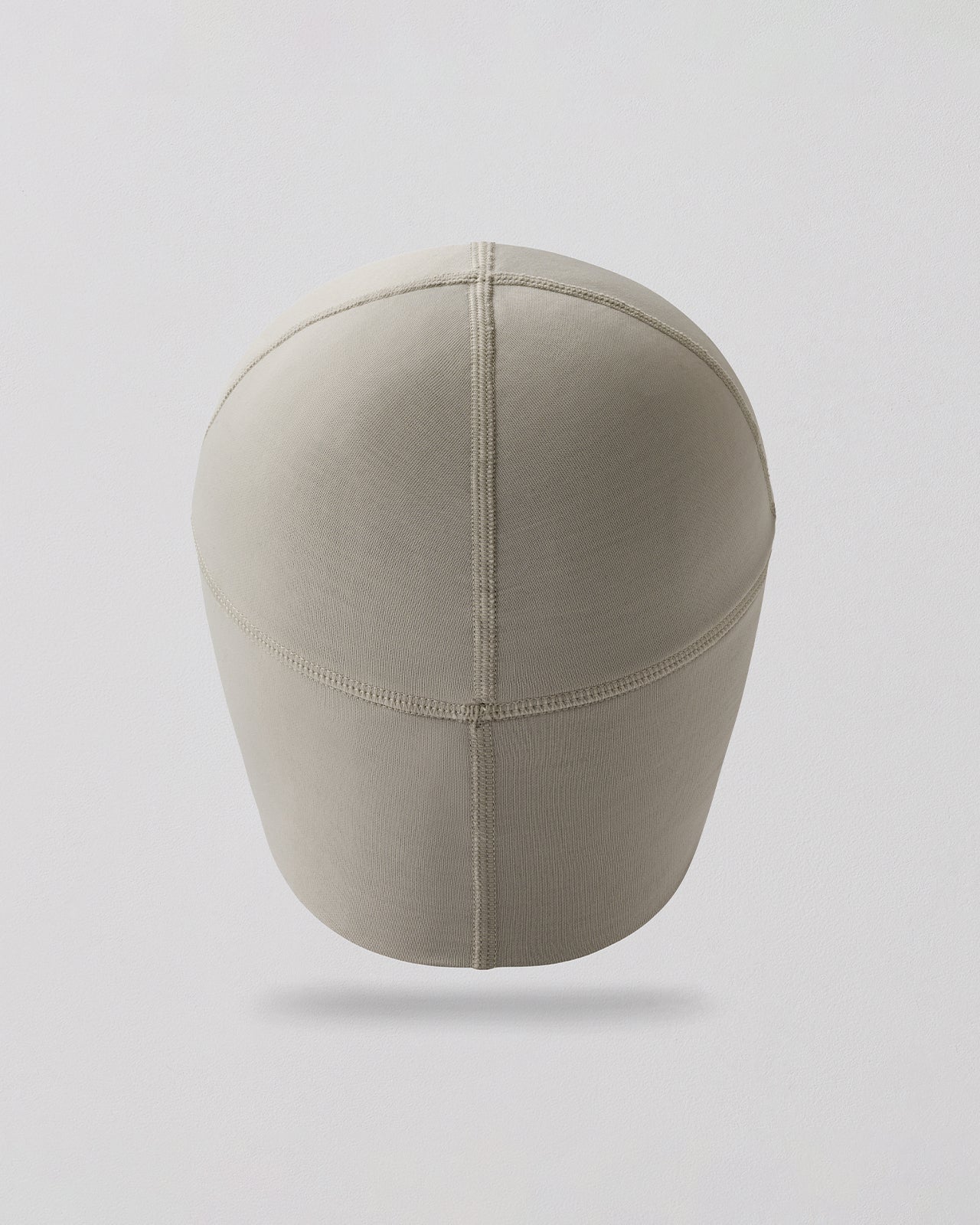 Skull Cap