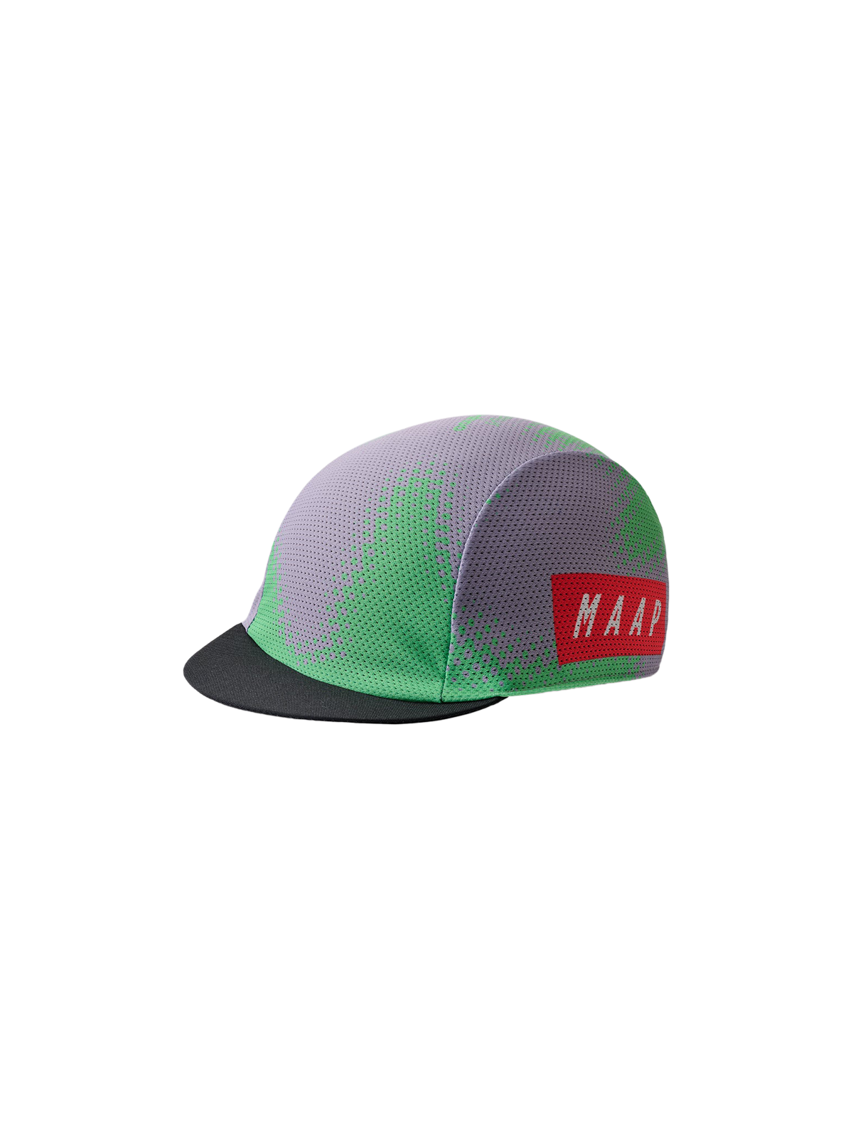 LPW Road Cap