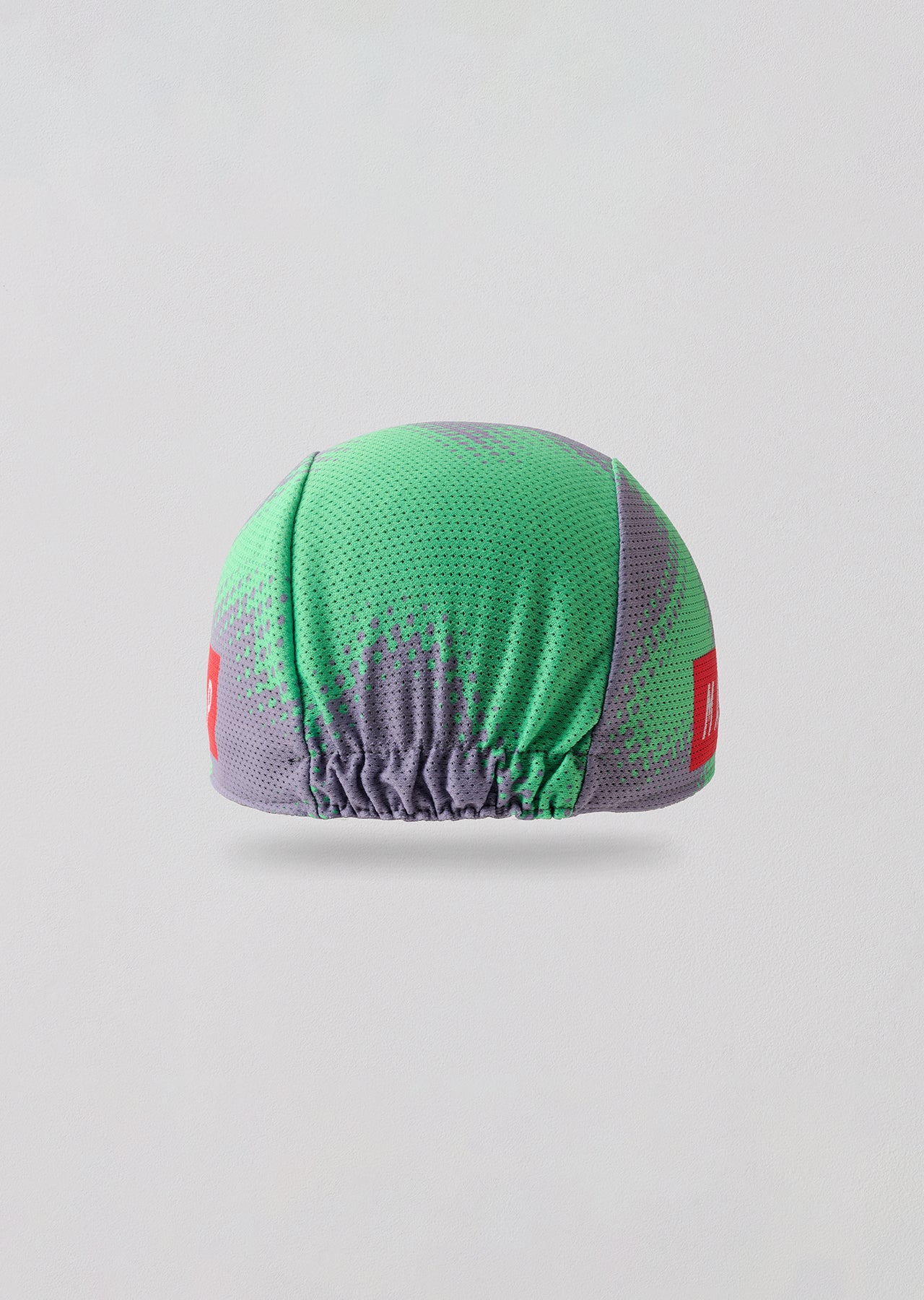 LPW Road Cap