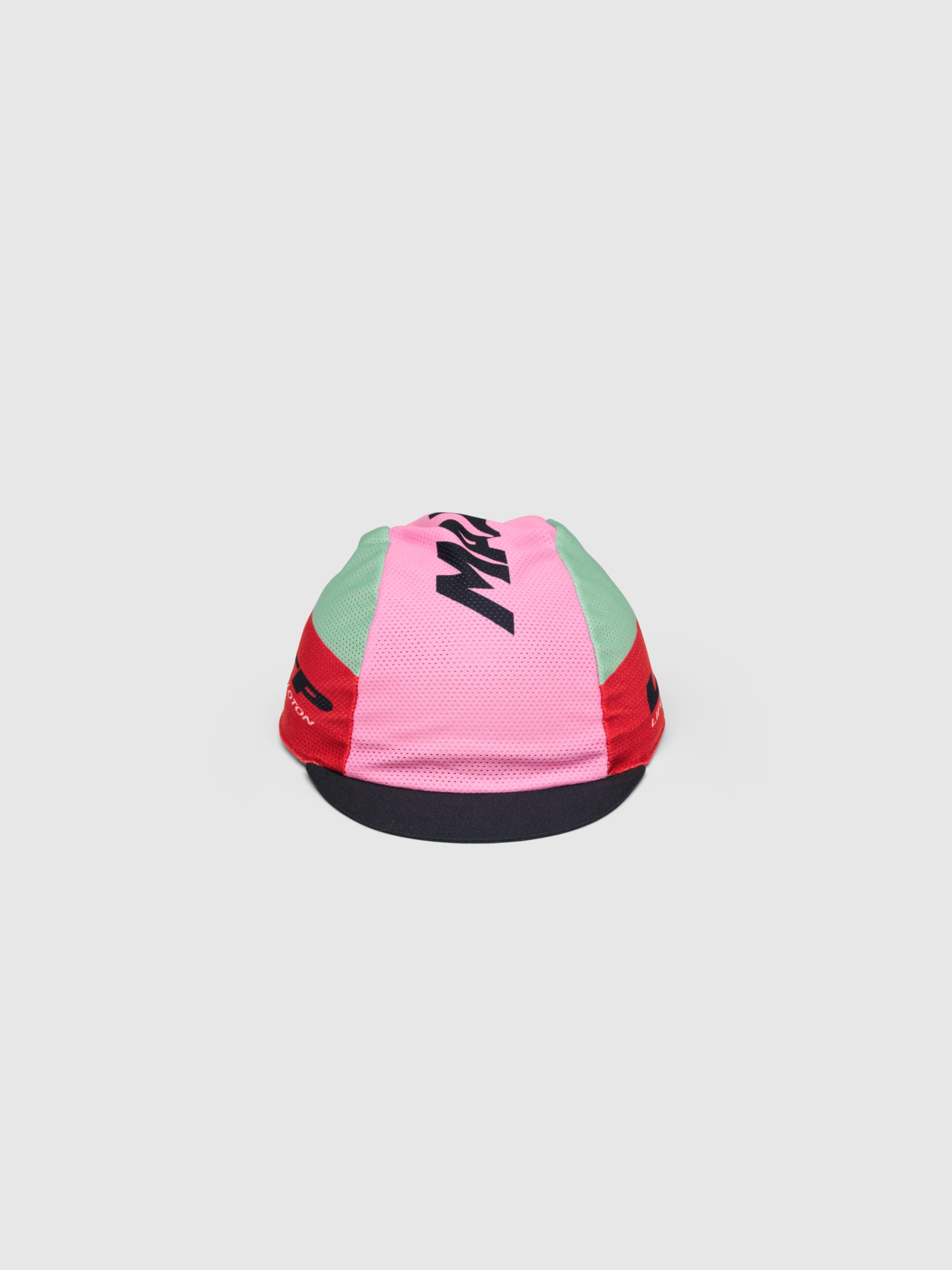 LITP Cap
