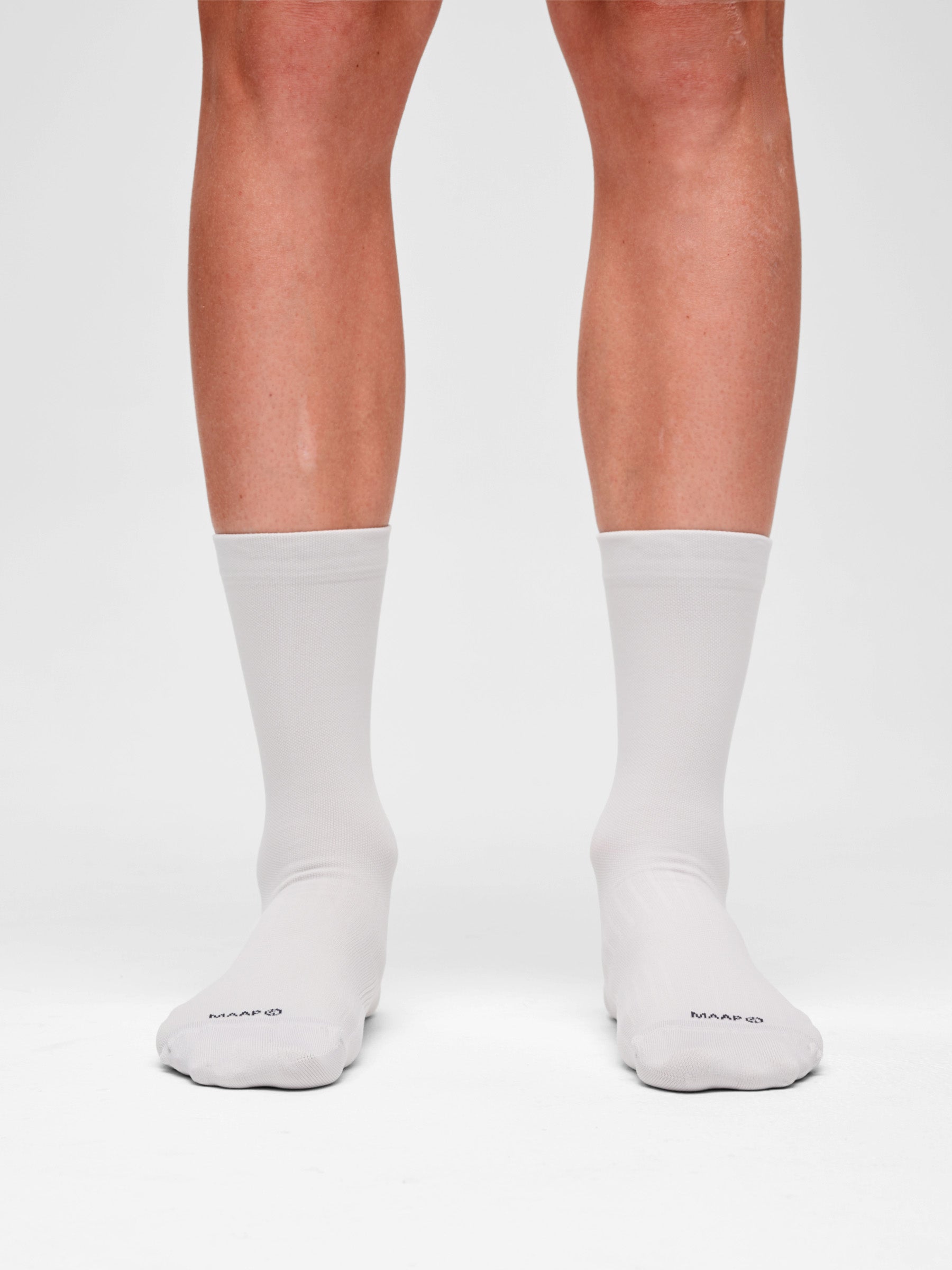 Team Sock
