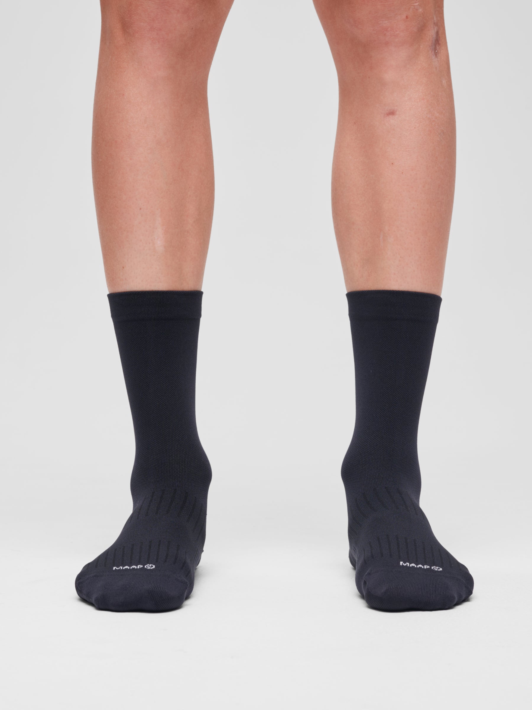 Team Sock
