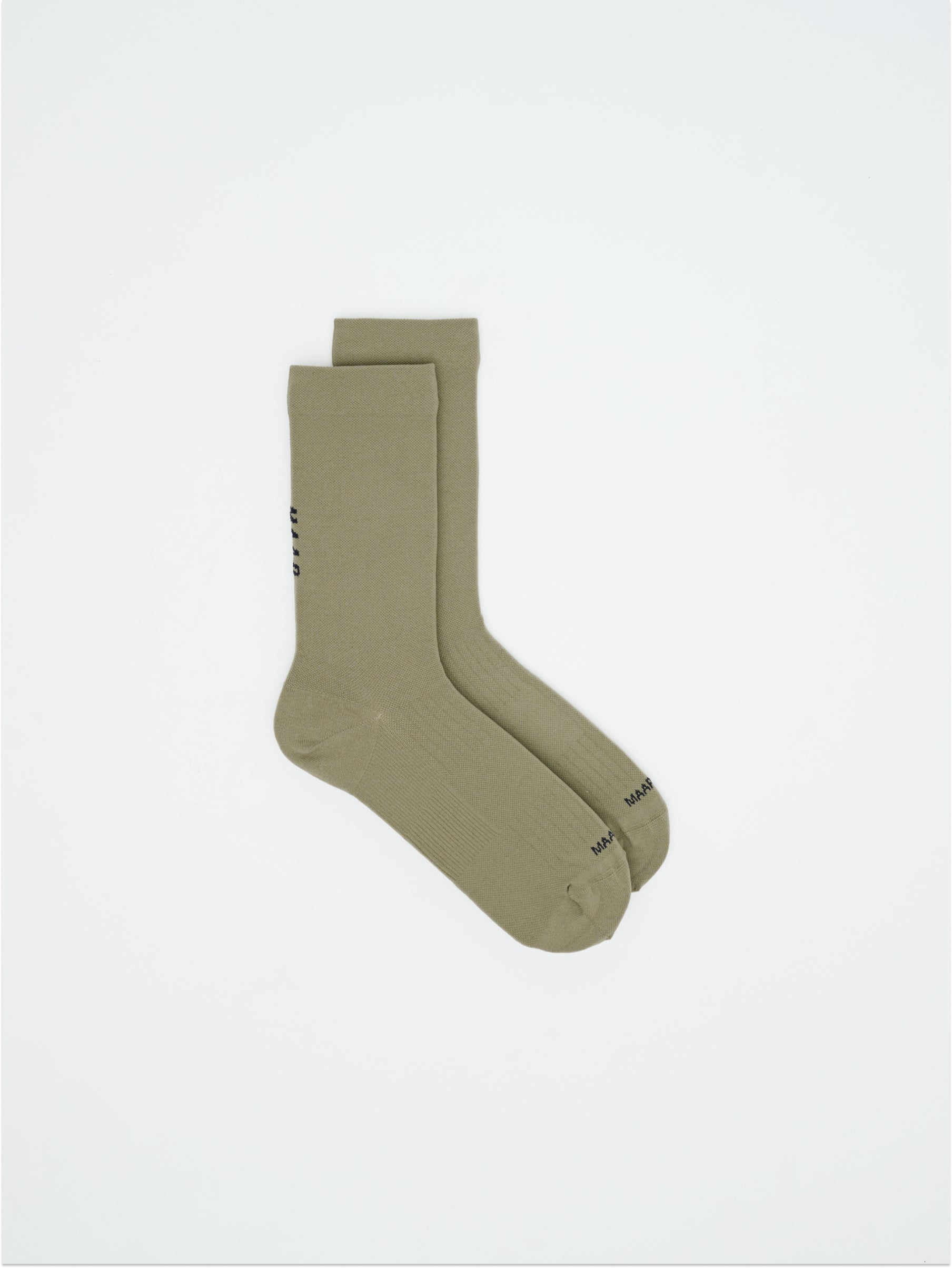 Team Sock