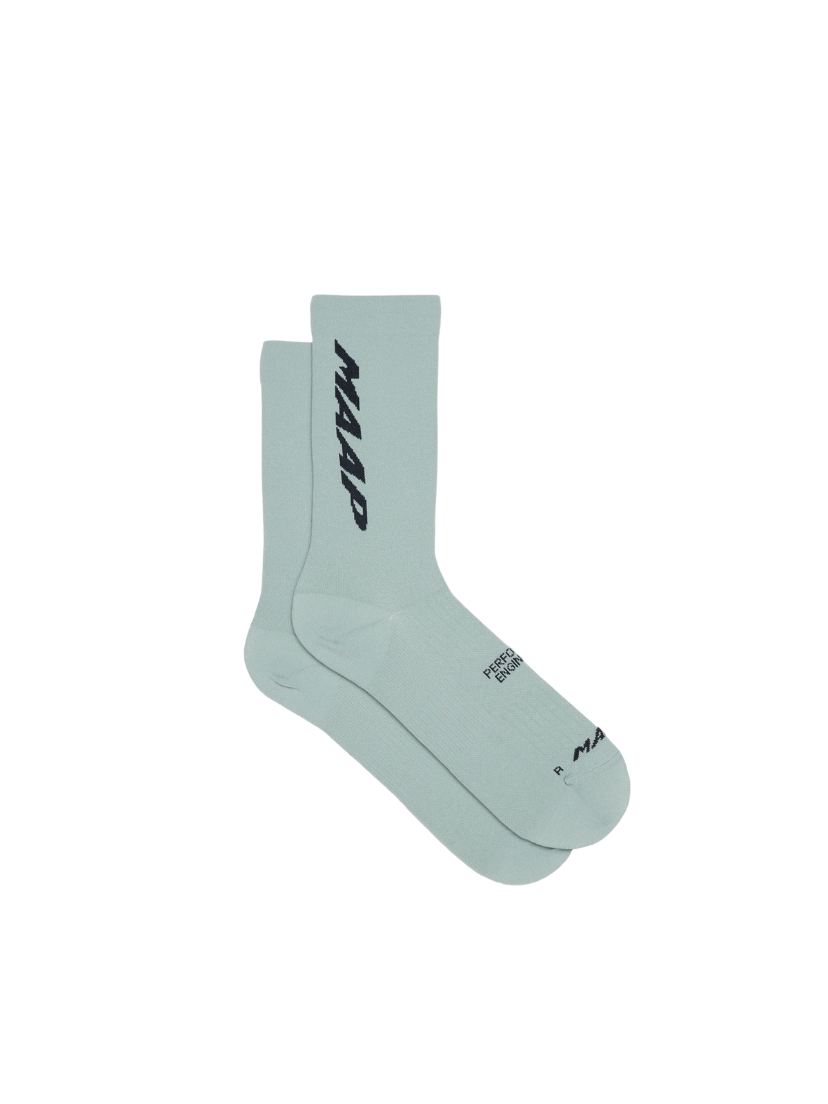 Team Sock