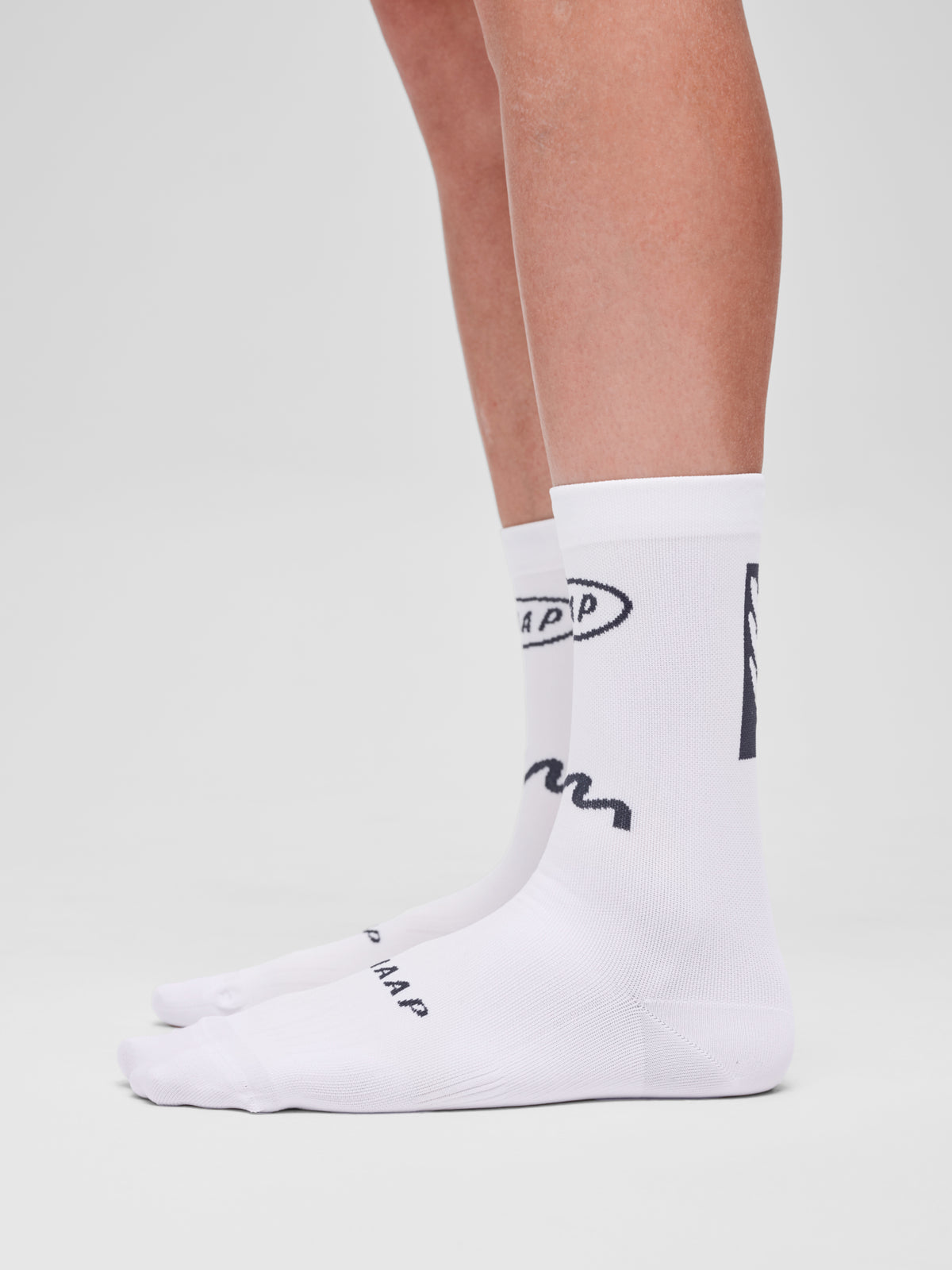 Team Sock
