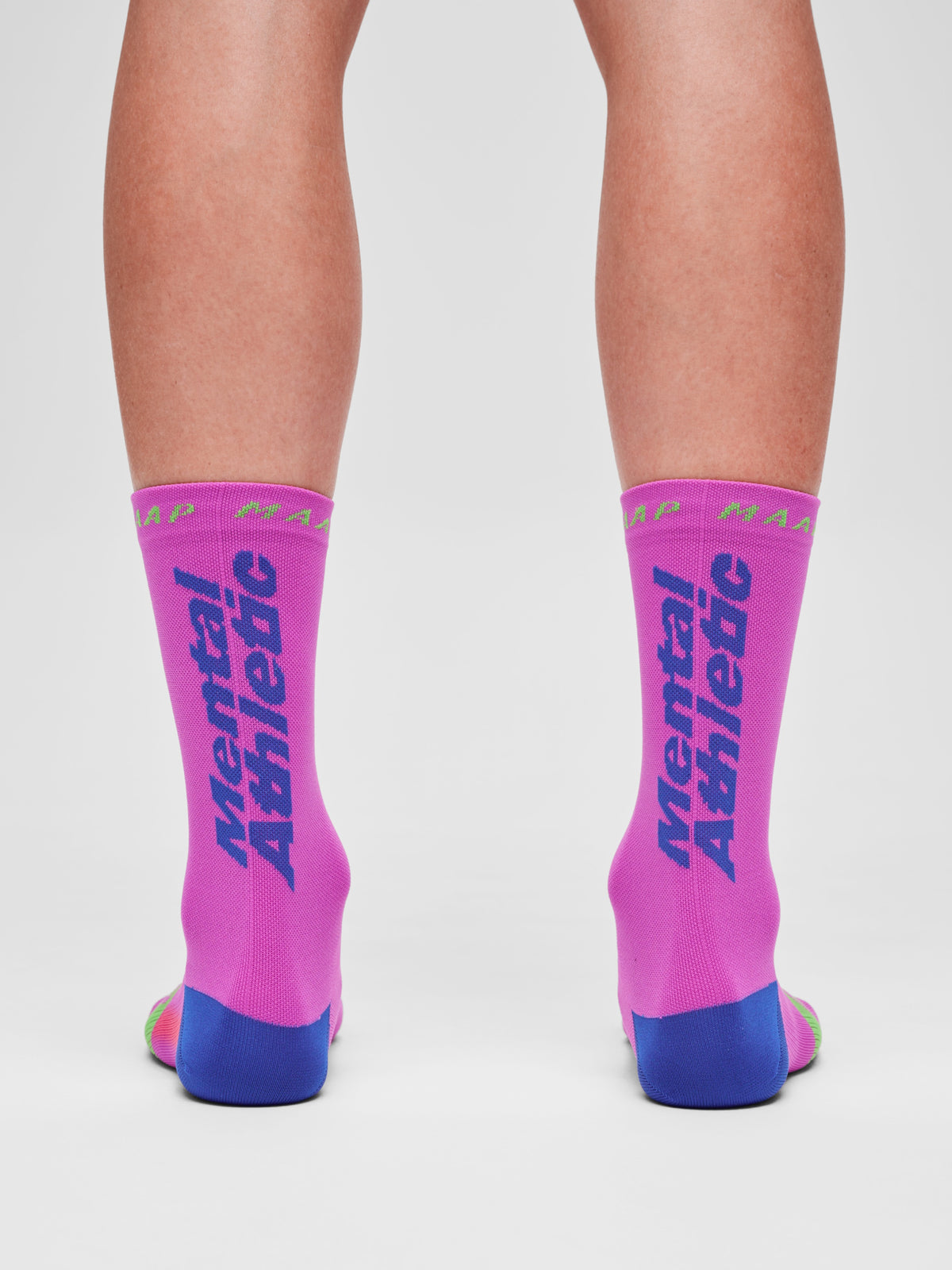 Team Sock