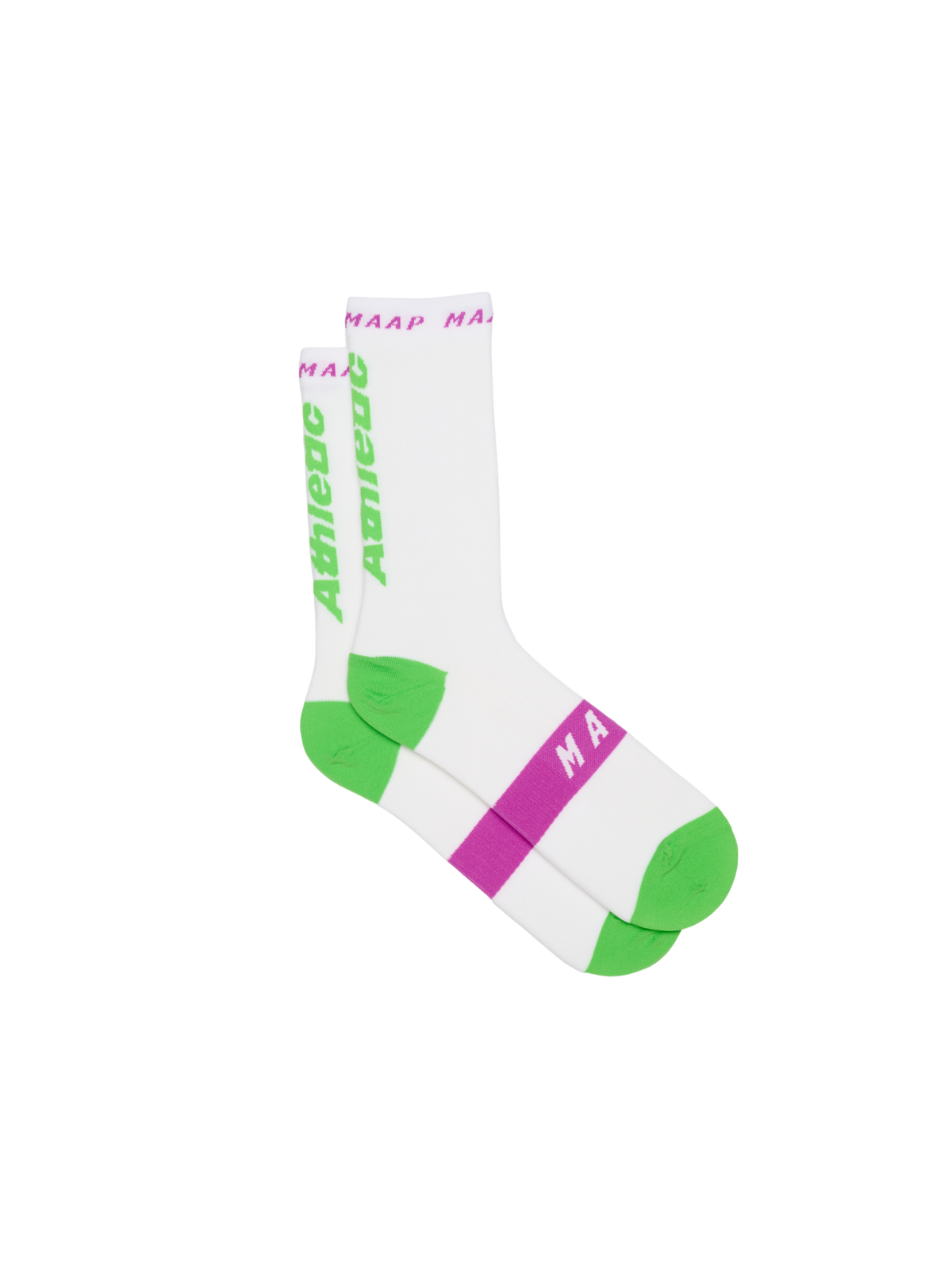 Team Sock