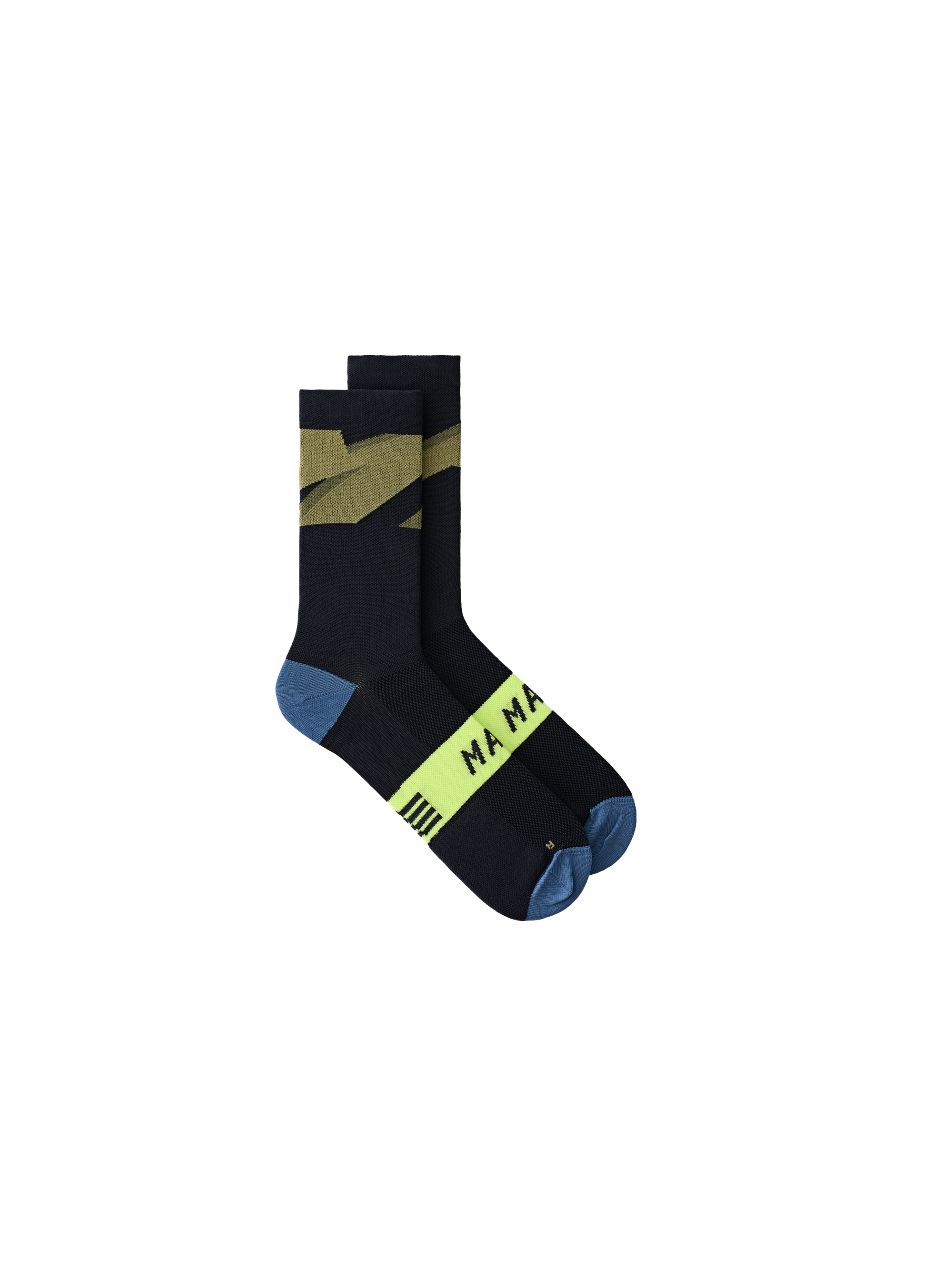 Evolve Sock