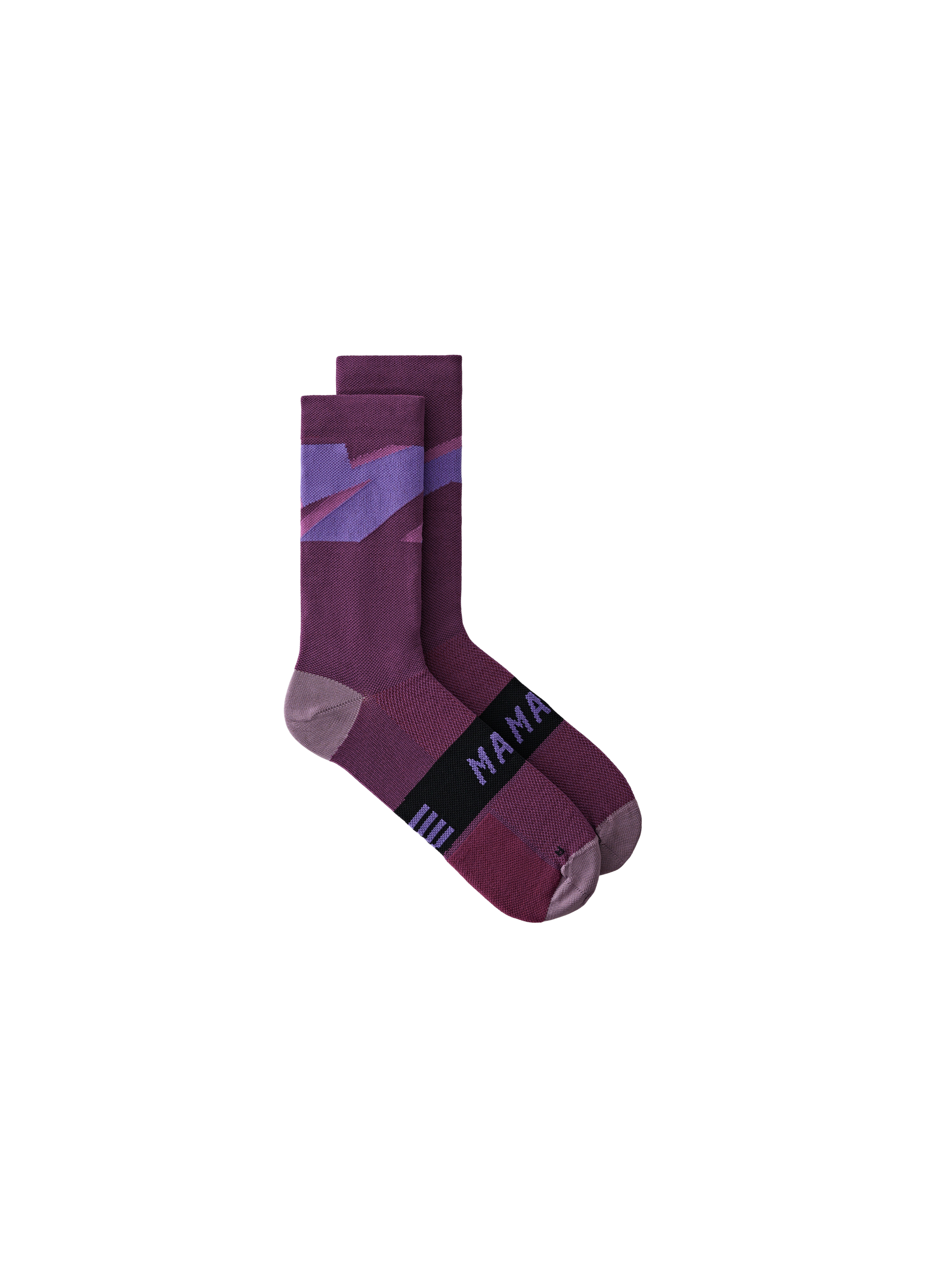 Evolve Sock