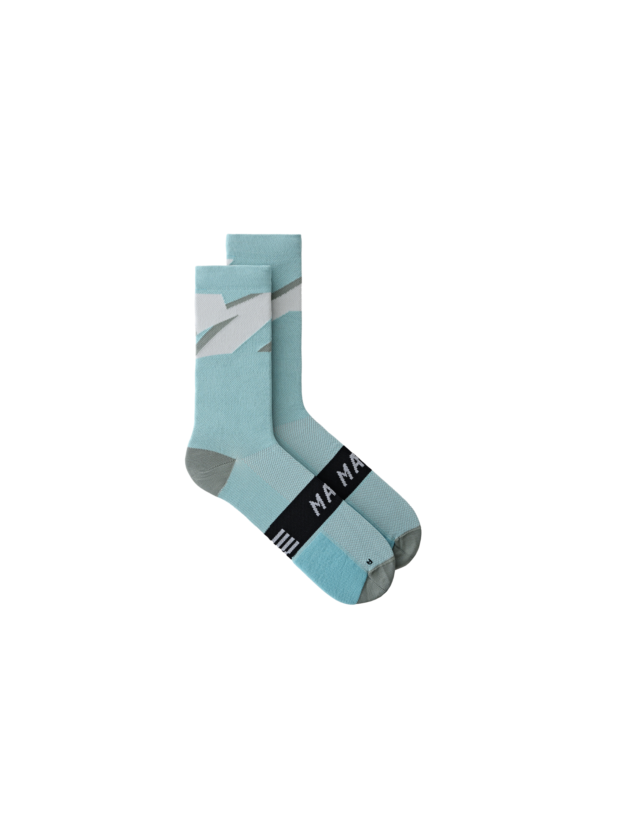 Evolve Sock