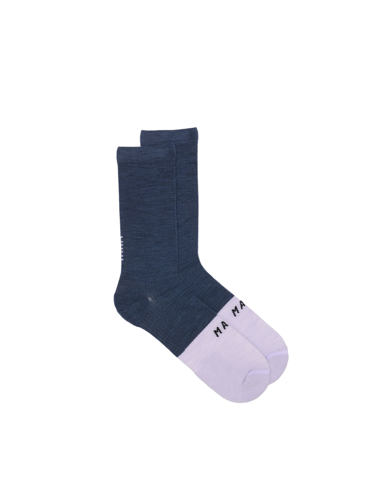 Team Merino Sock