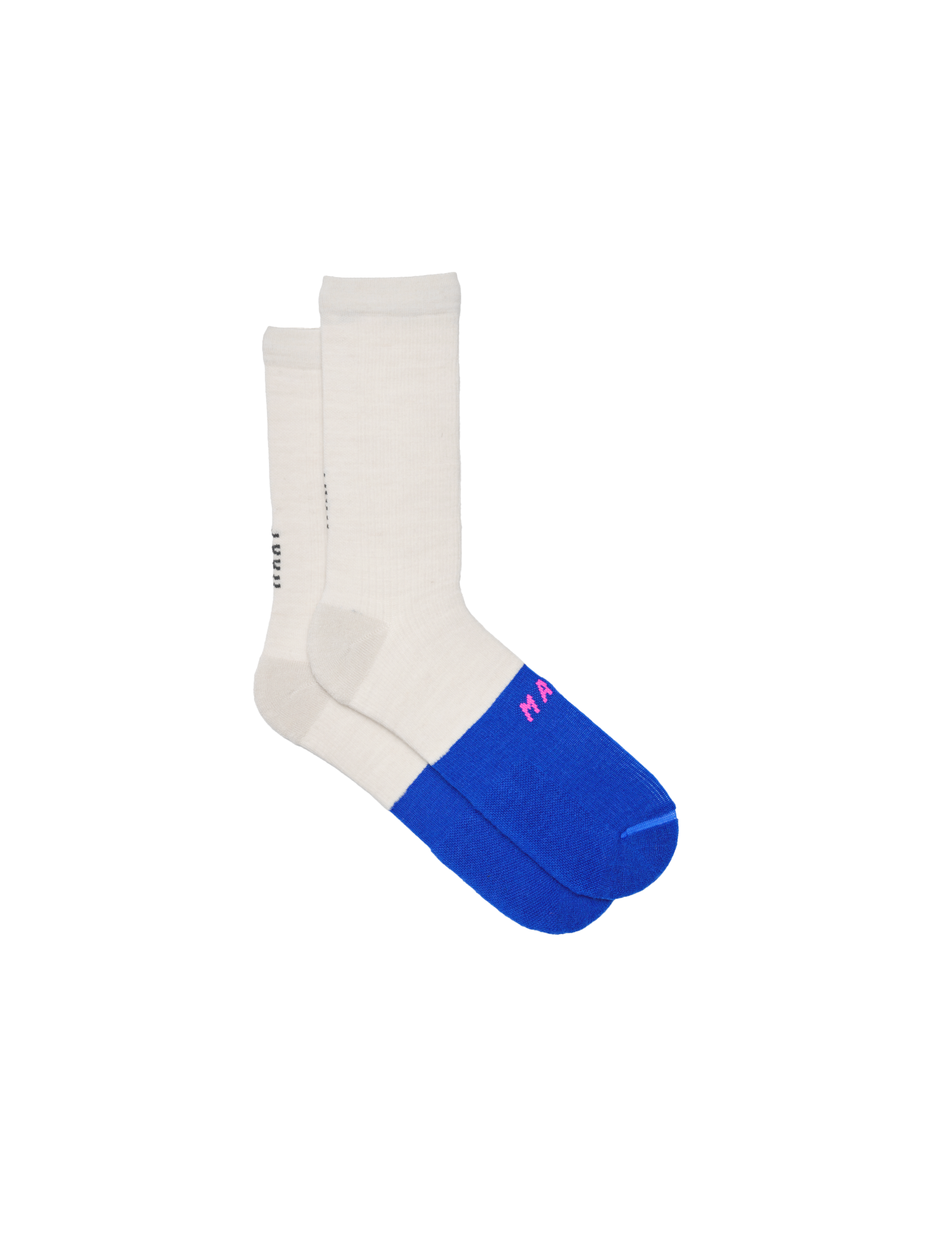 Division Merino Sock