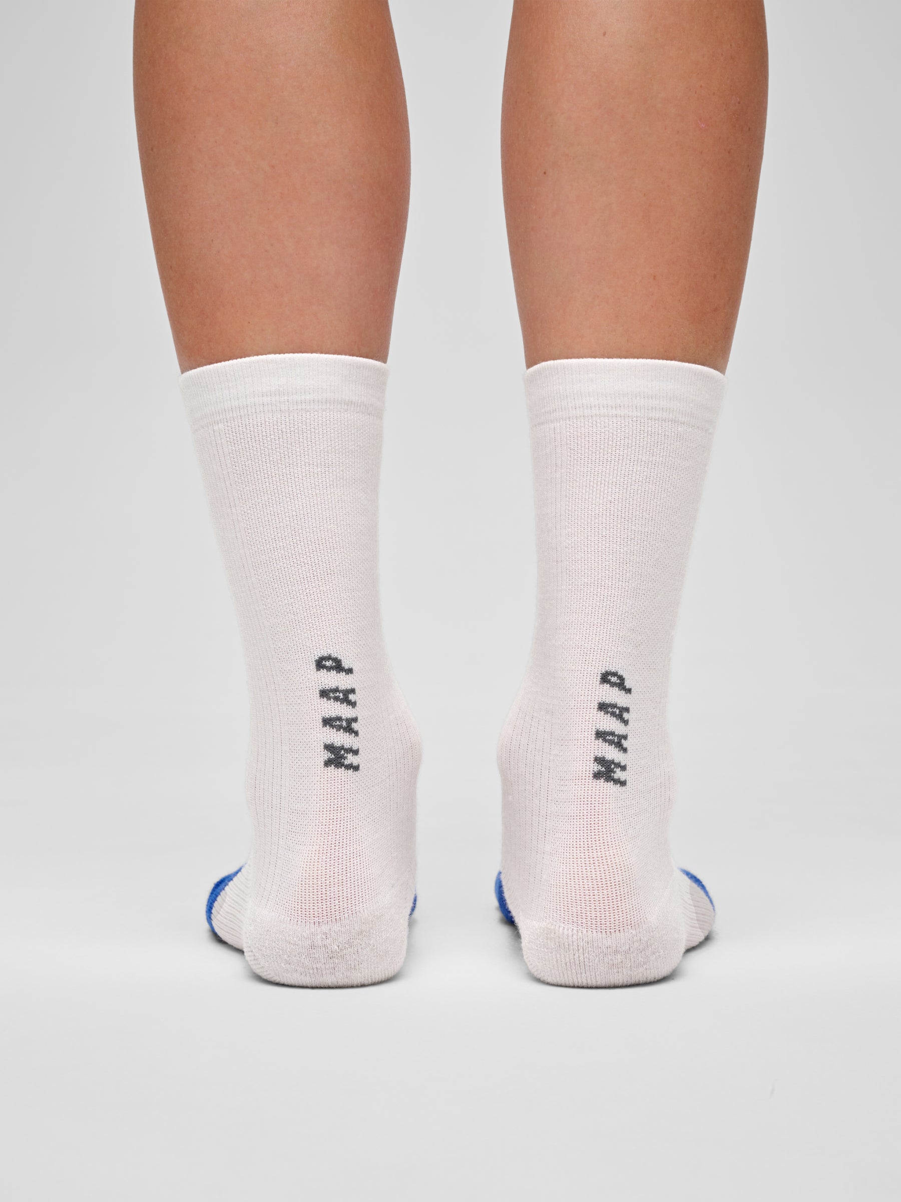 Division Merino Sock
