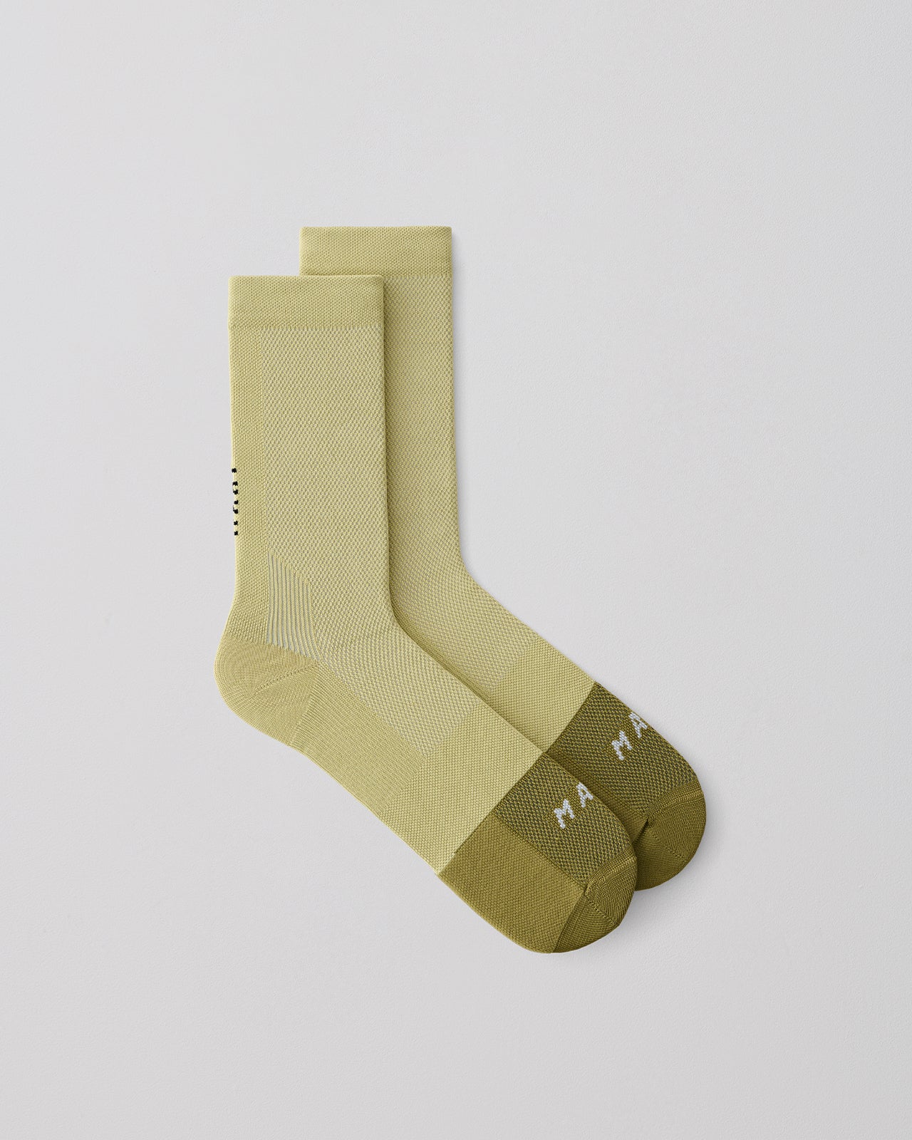 Division Sock