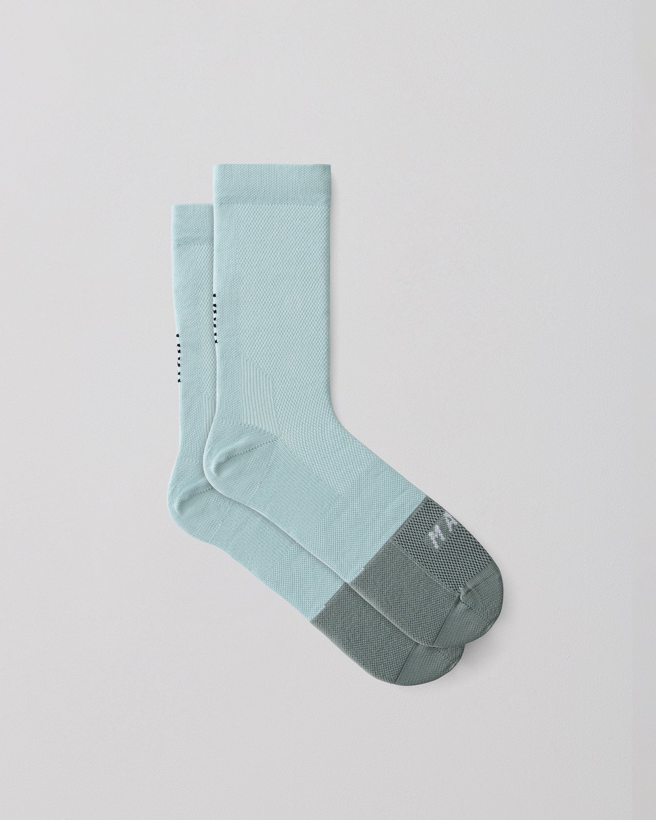 Division Sock