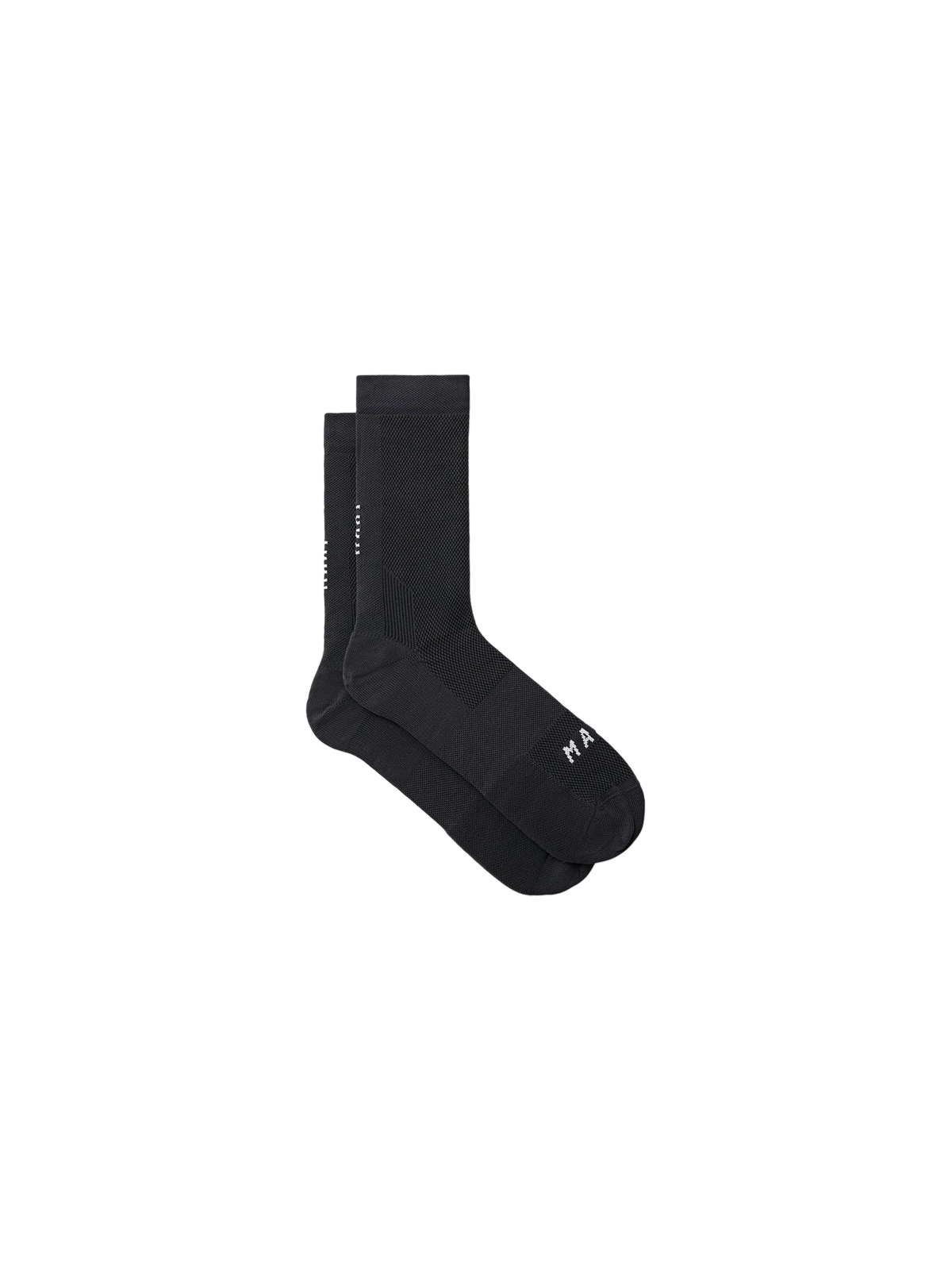 Division Mono Sock