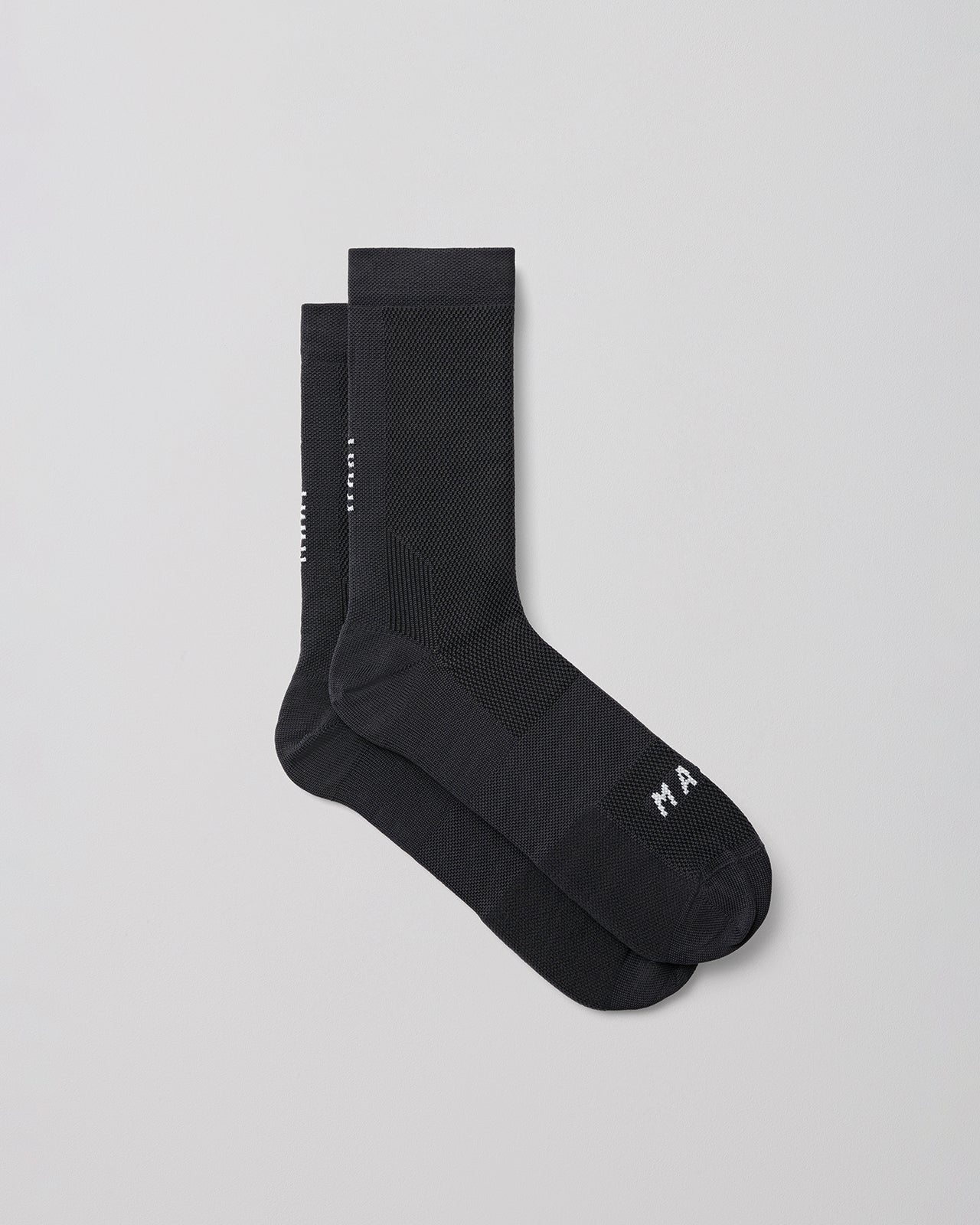 Division Mono Sock