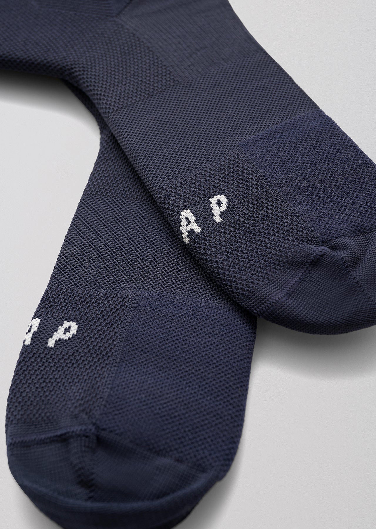 Division Mono Sock