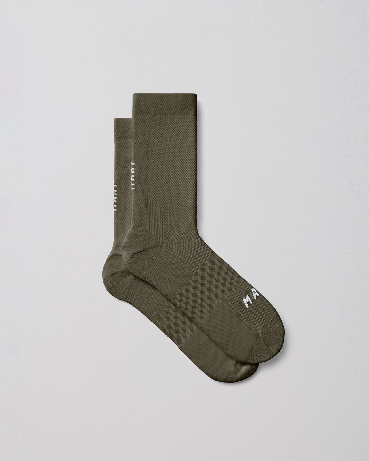 Division Mono Sock