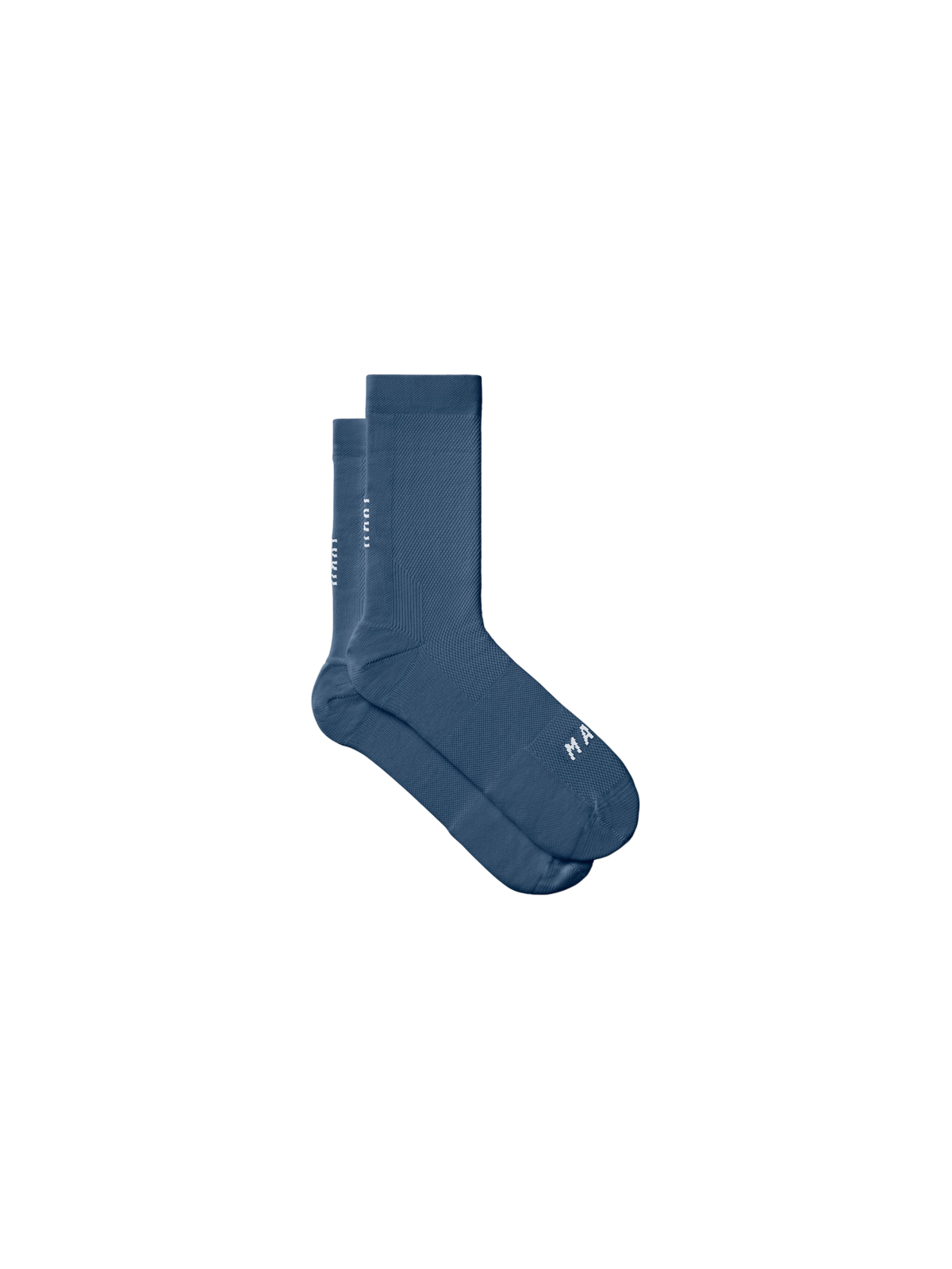 Division Mono Sock