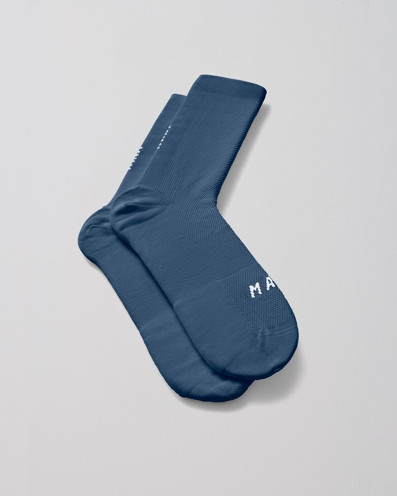 Division Mono Sock