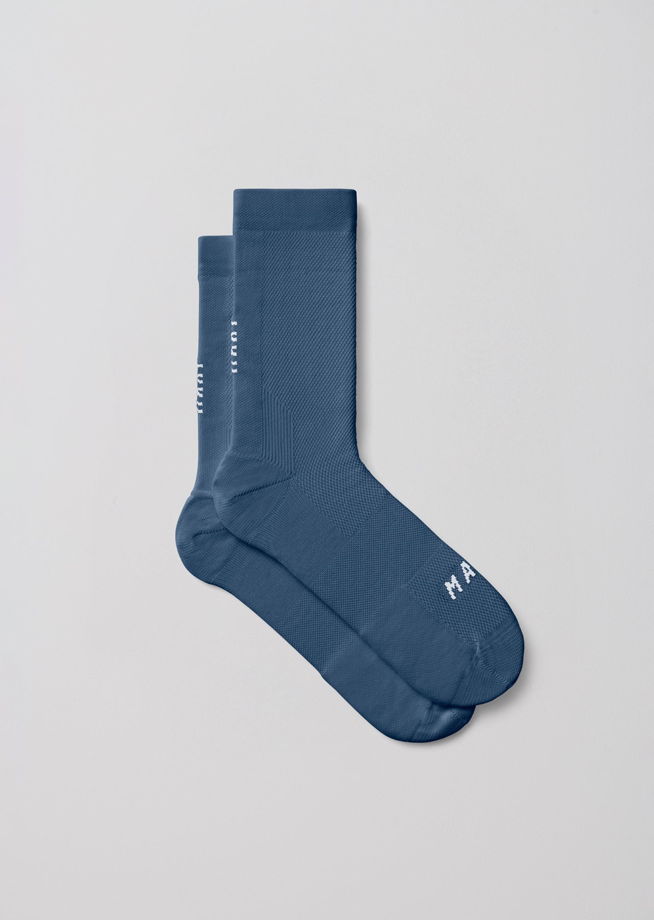 Division Mono Sock